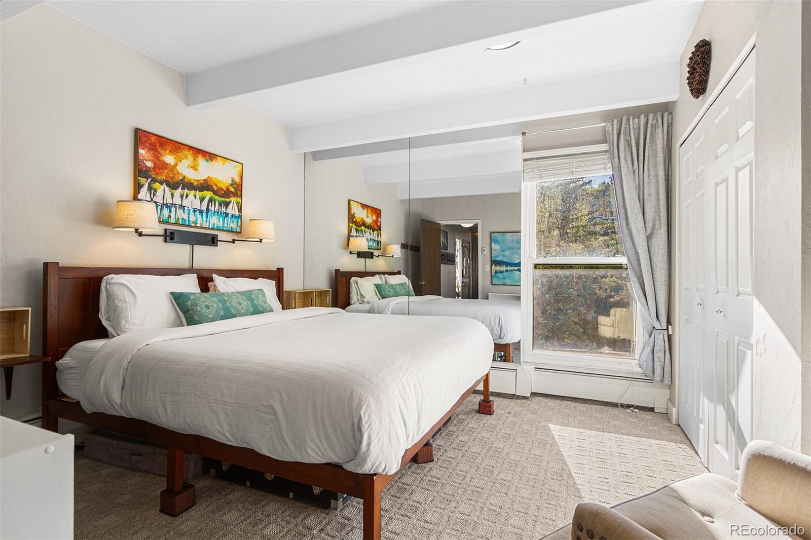 MLS Image #20 for 612  tenderfoot street,dillon, Colorado