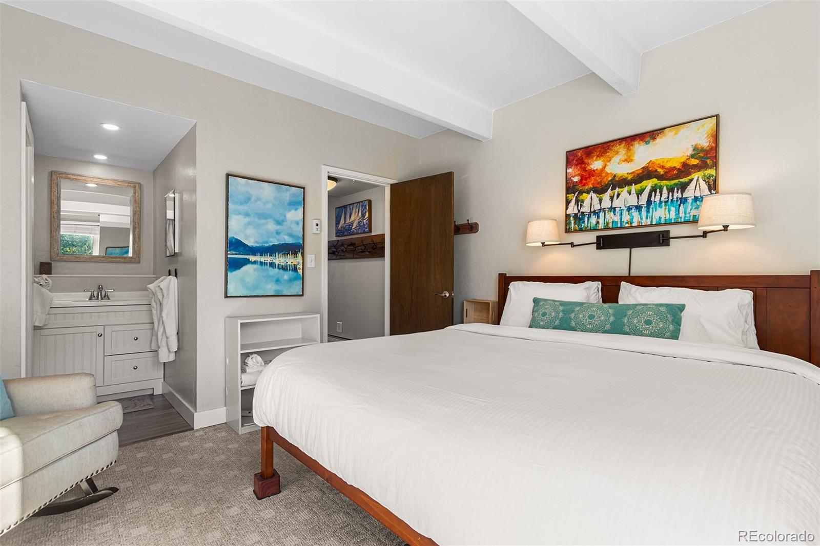 MLS Image #21 for 612  tenderfoot street,dillon, Colorado