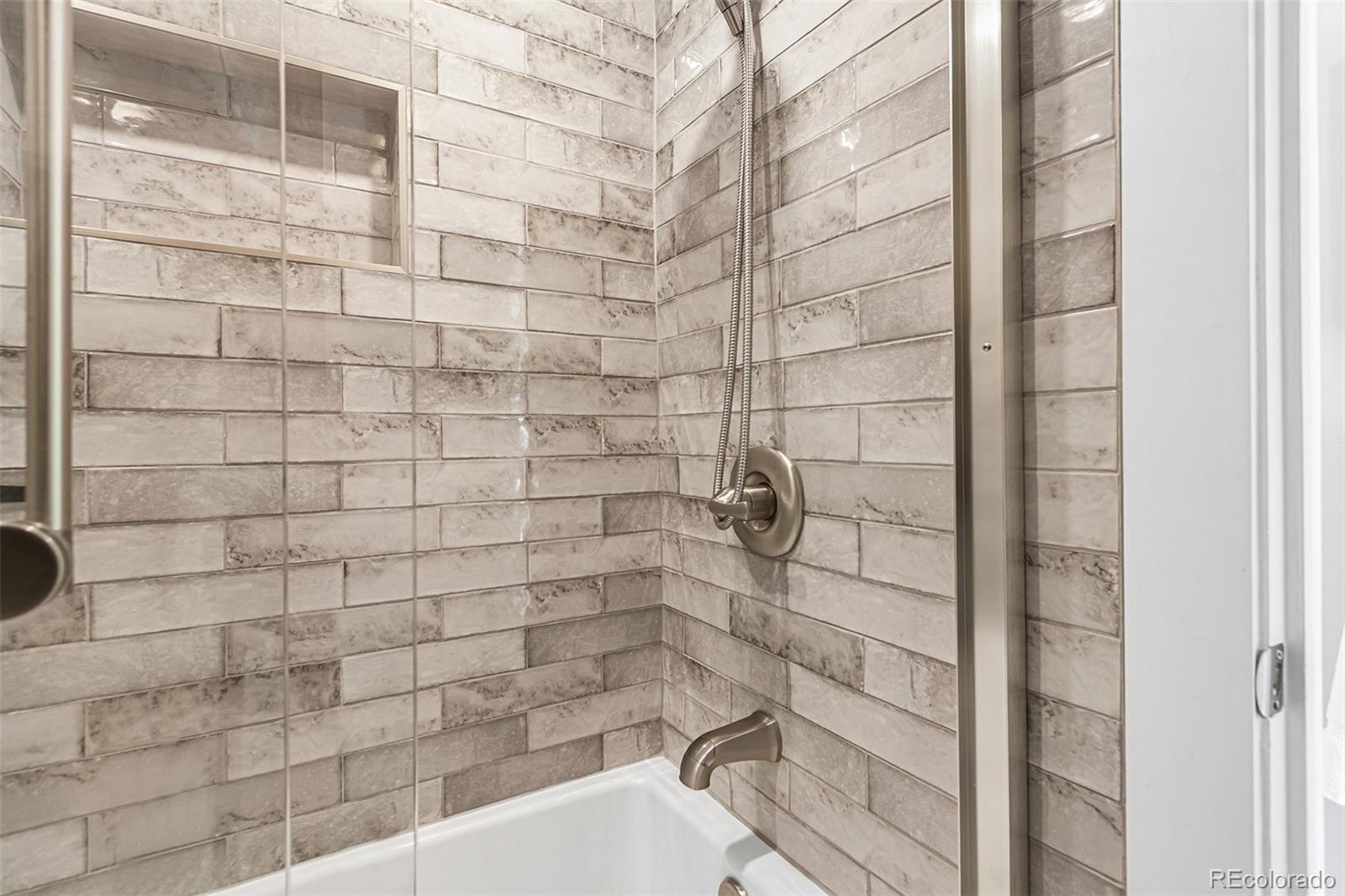 MLS Image #23 for 612  tenderfoot street,dillon, Colorado