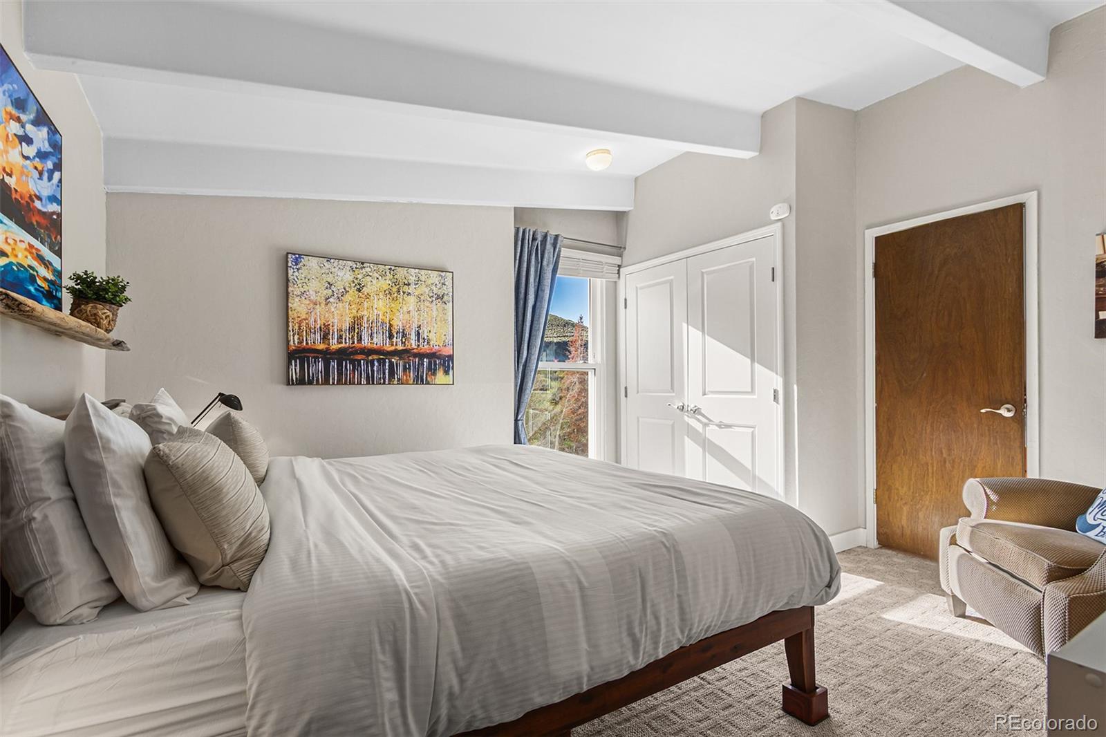 MLS Image #24 for 612  tenderfoot street,dillon, Colorado