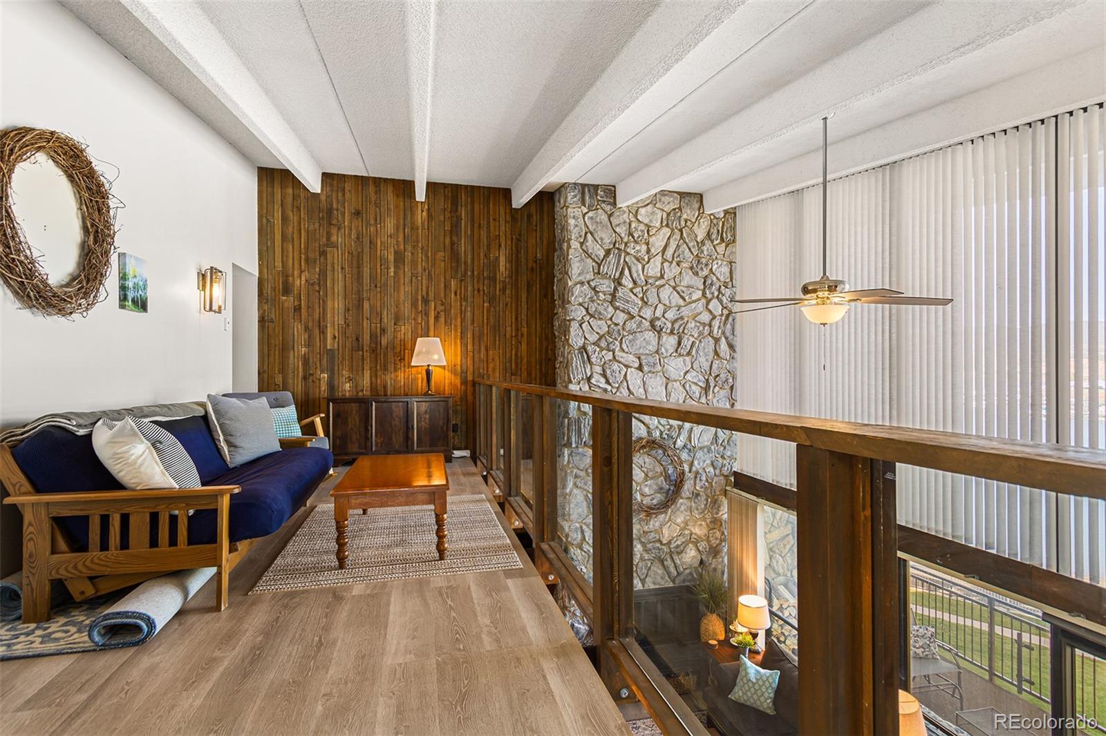 MLS Image #26 for 612  tenderfoot street,dillon, Colorado