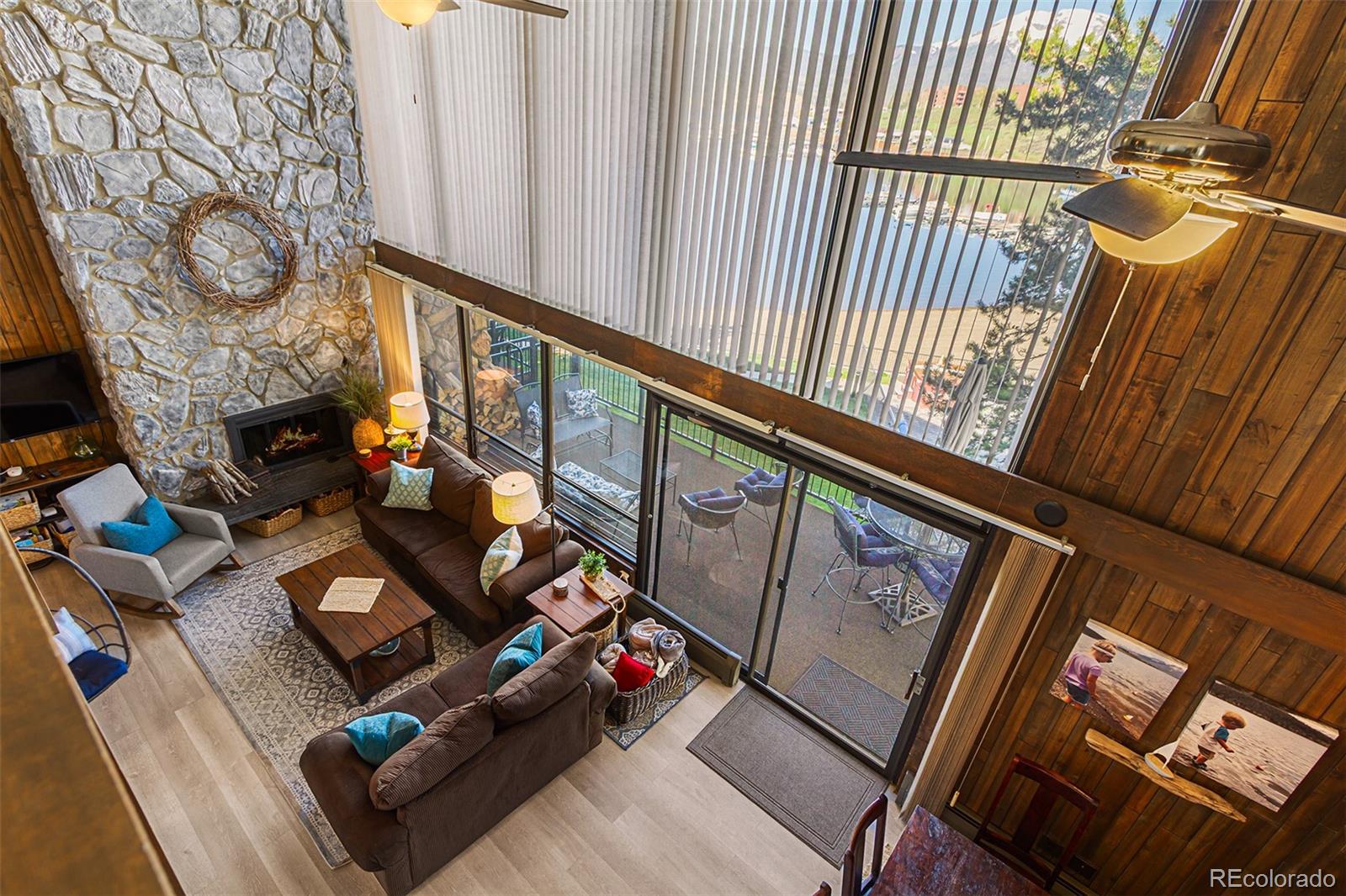 MLS Image #27 for 612  tenderfoot street,dillon, Colorado