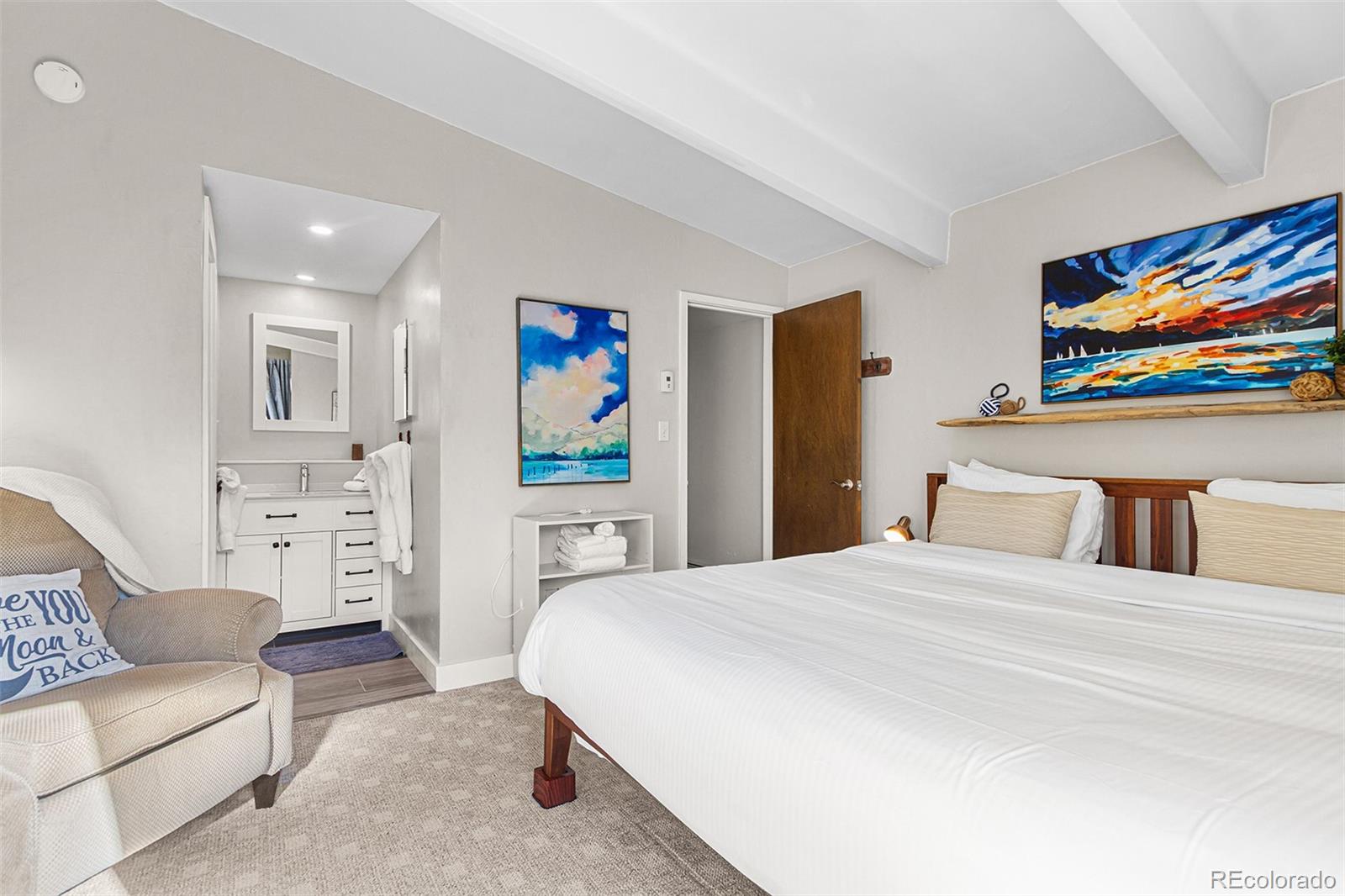 MLS Image #29 for 612  tenderfoot street,dillon, Colorado