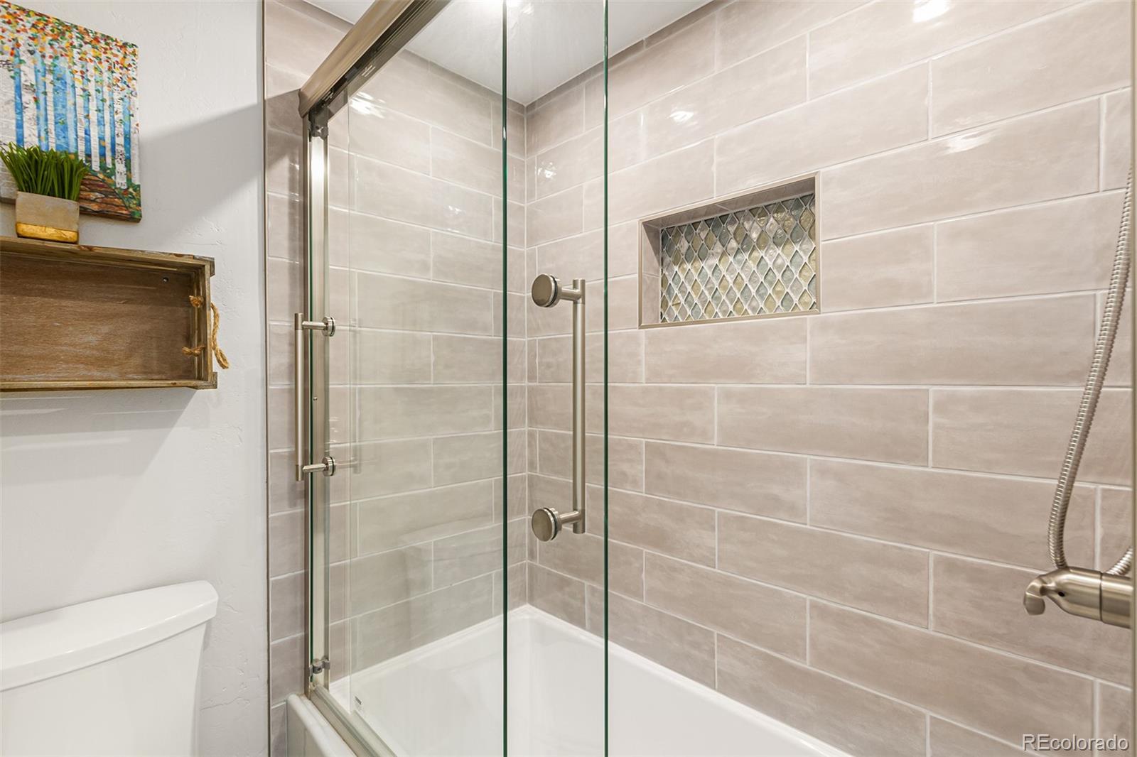 MLS Image #31 for 612  tenderfoot street,dillon, Colorado