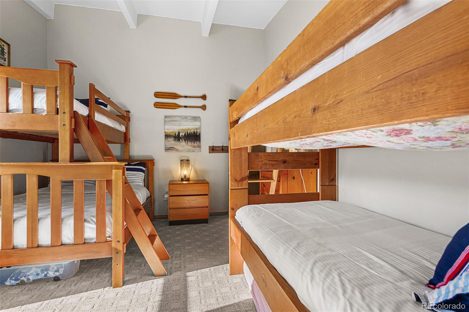 MLS Image #32 for 612  tenderfoot street,dillon, Colorado