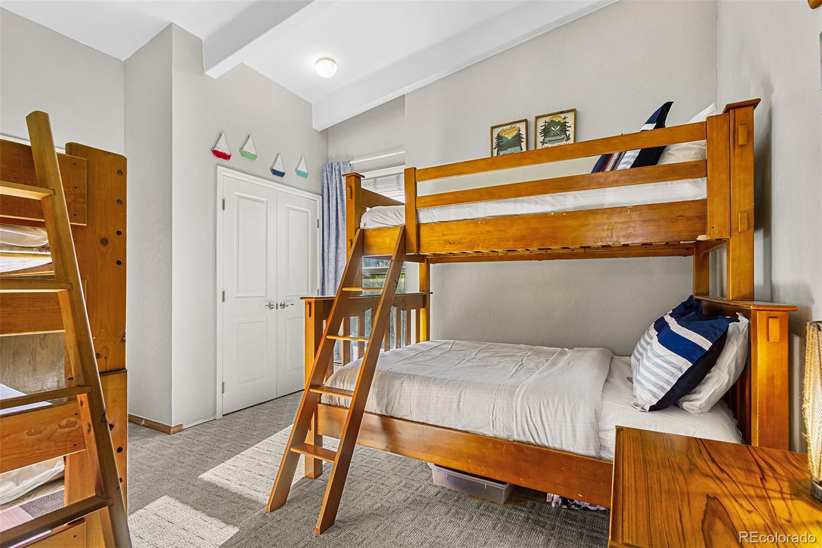 MLS Image #33 for 612  tenderfoot street,dillon, Colorado