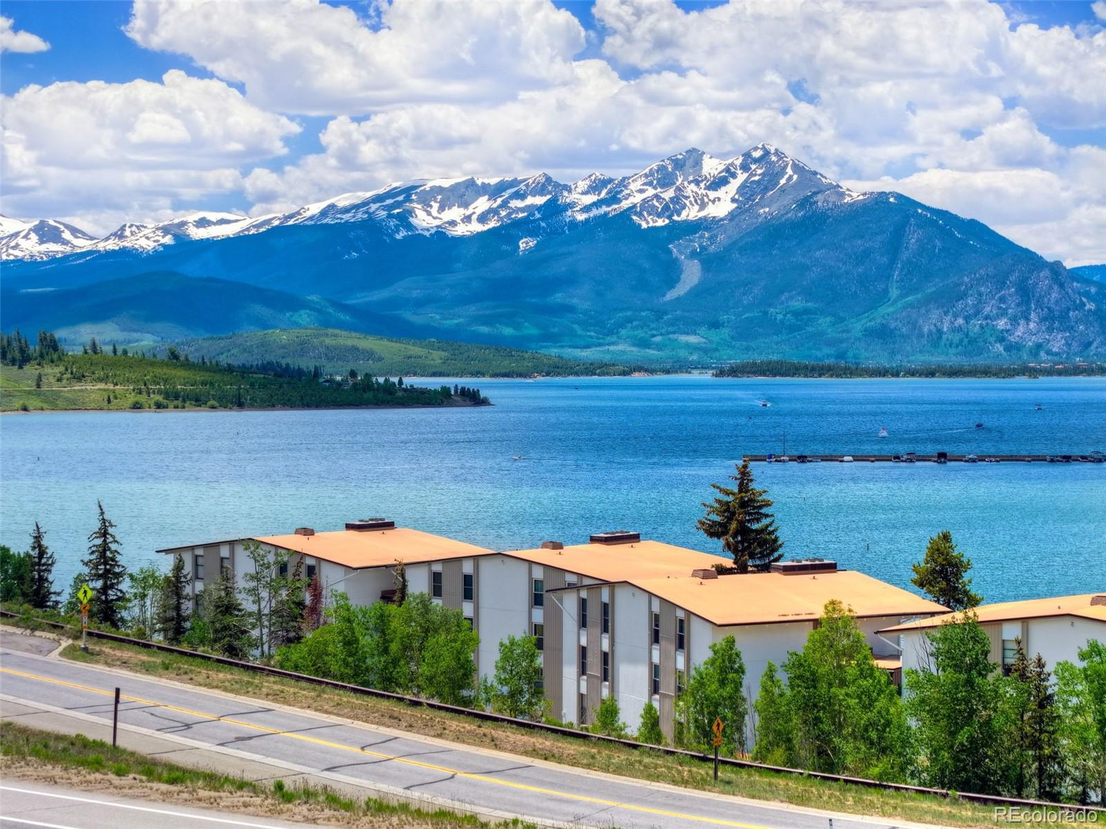 MLS Image #36 for 612  tenderfoot street,dillon, Colorado
