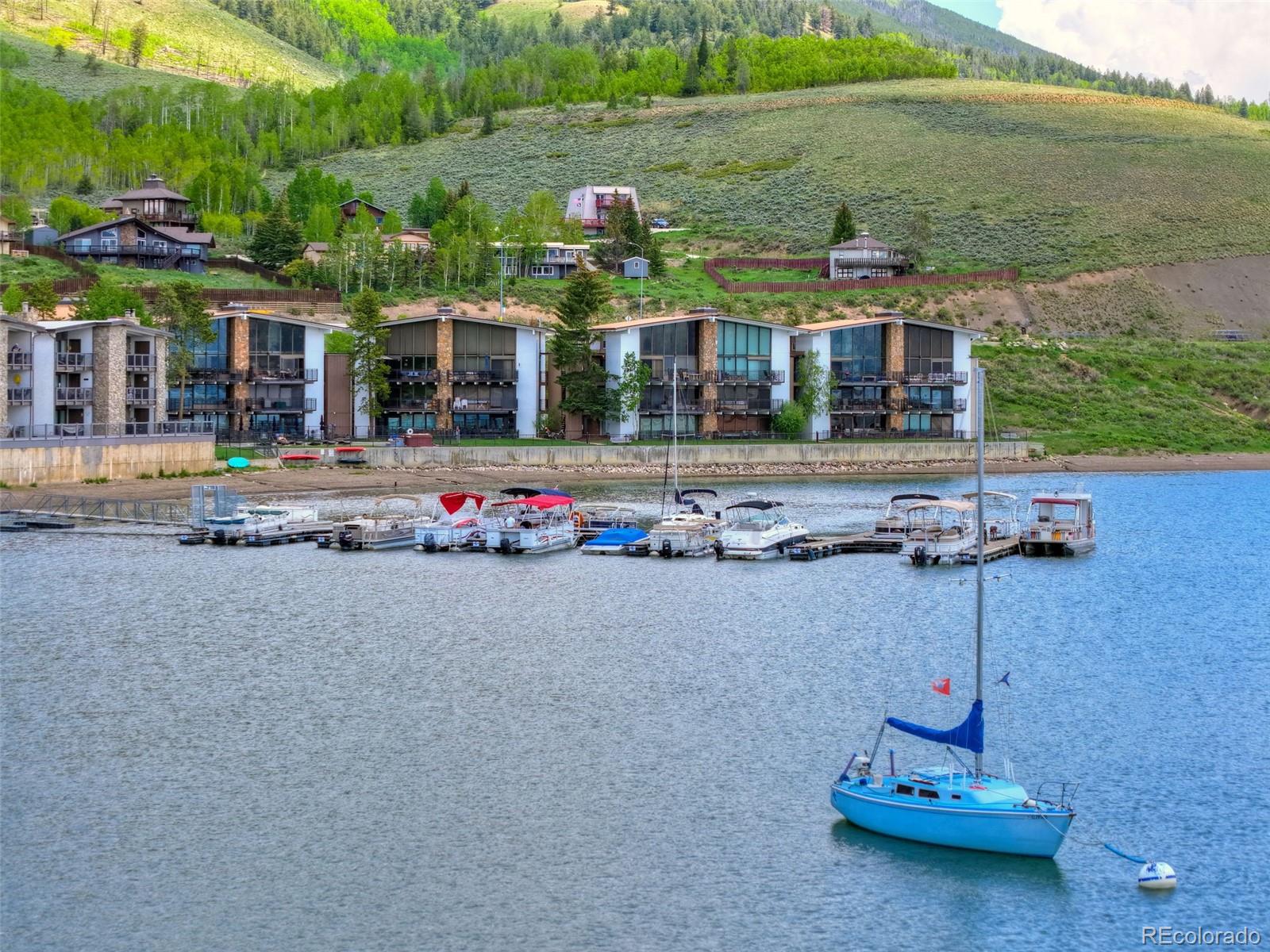 MLS Image #37 for 612  tenderfoot street,dillon, Colorado