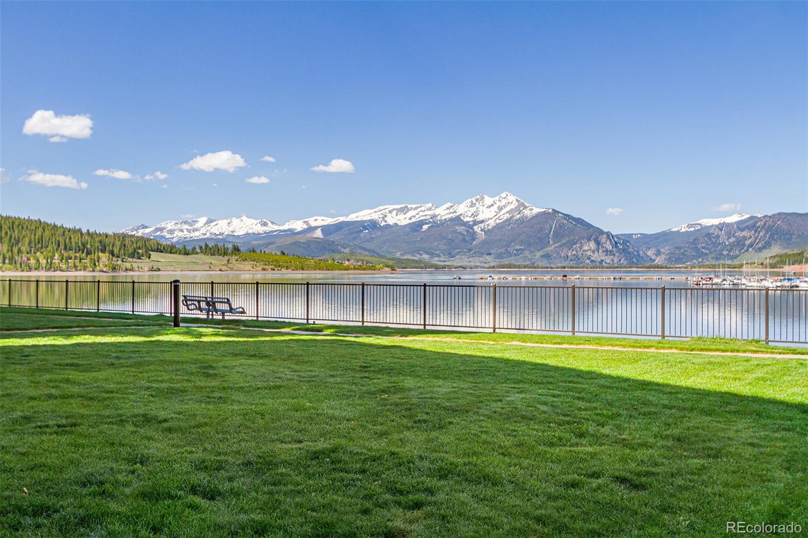 MLS Image #38 for 612  tenderfoot street,dillon, Colorado