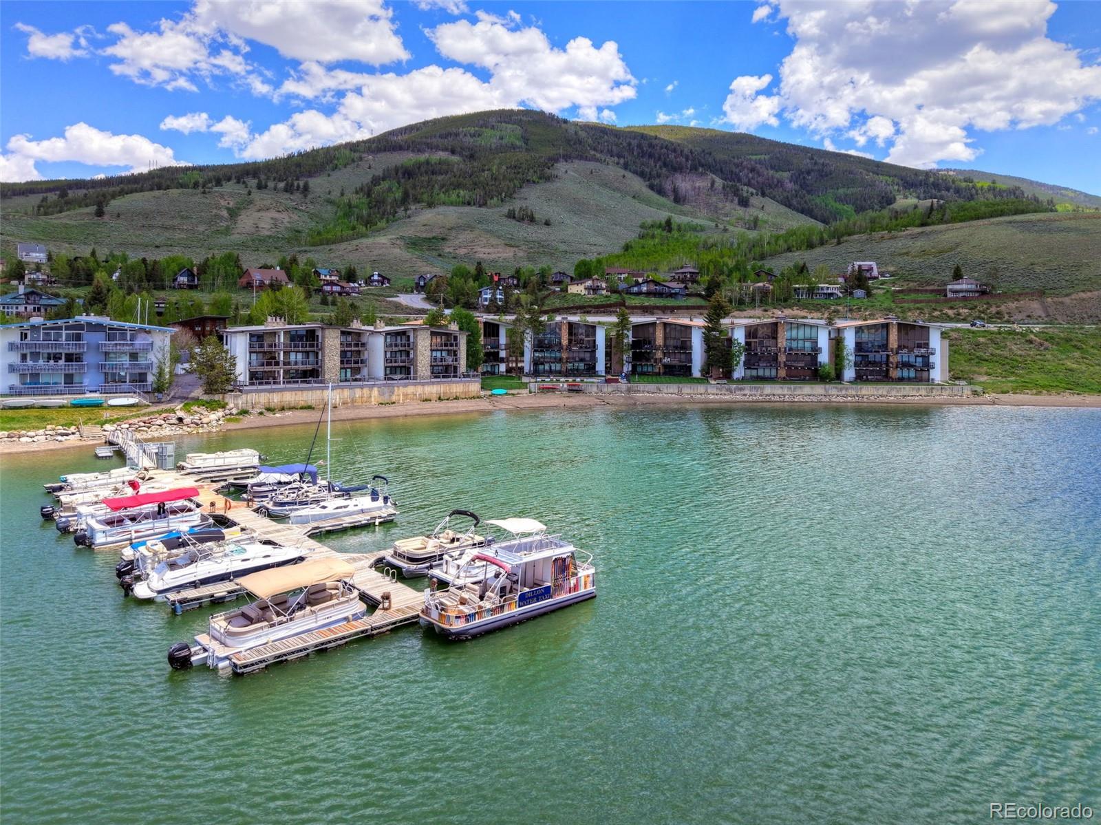 MLS Image #39 for 612  tenderfoot street,dillon, Colorado