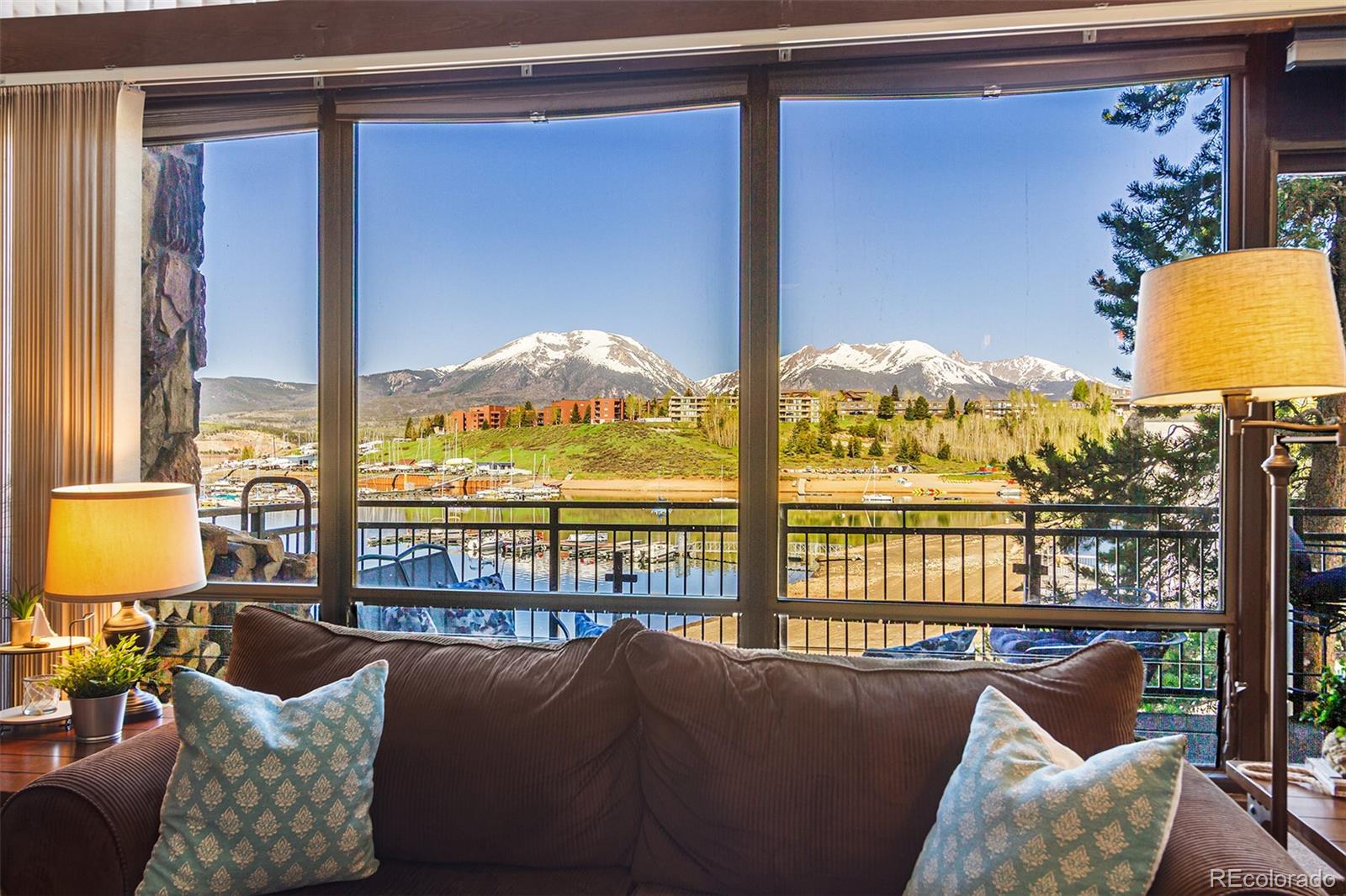 MLS Image #4 for 612  tenderfoot street,dillon, Colorado