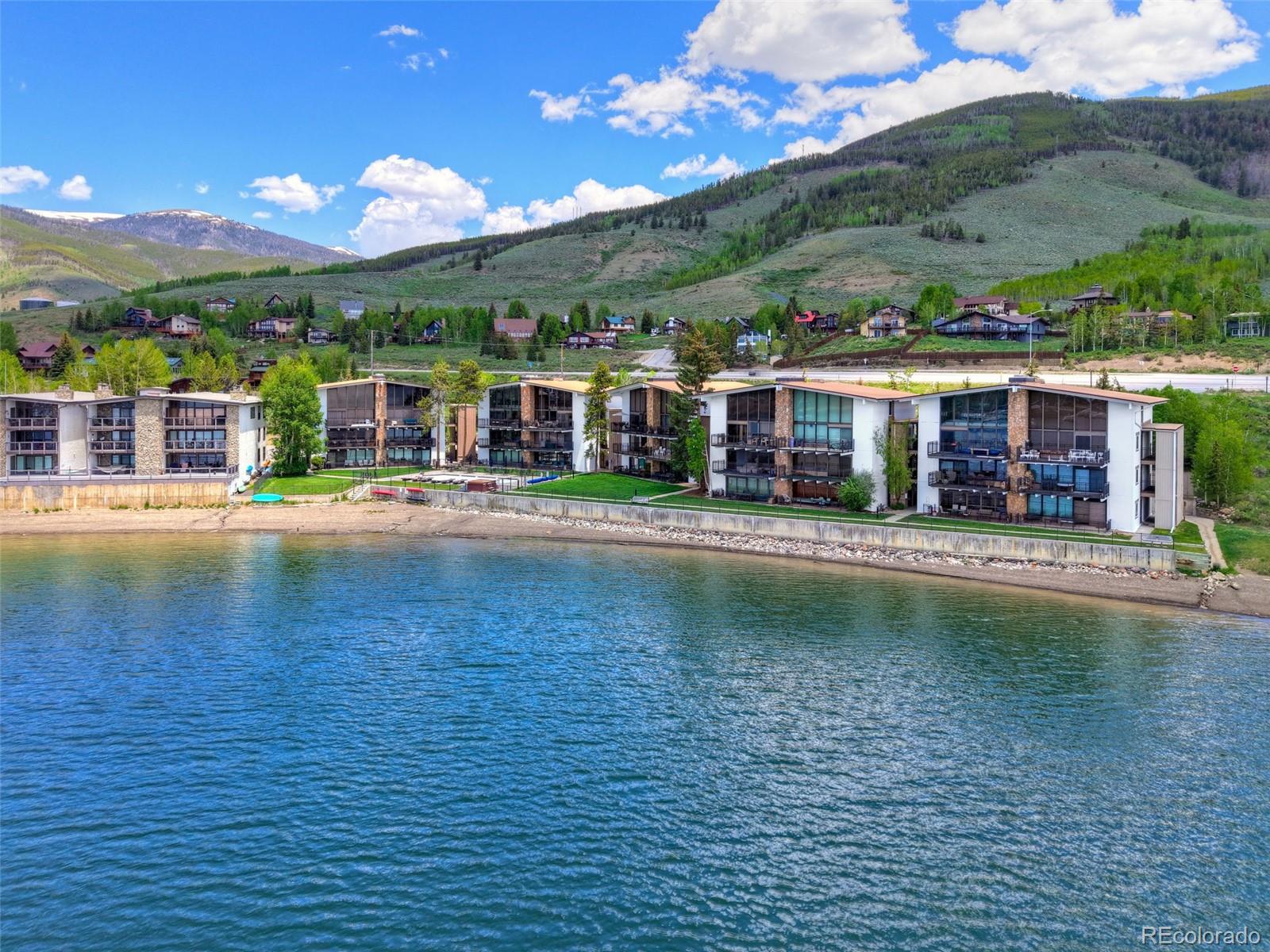 MLS Image #40 for 612  tenderfoot street,dillon, Colorado