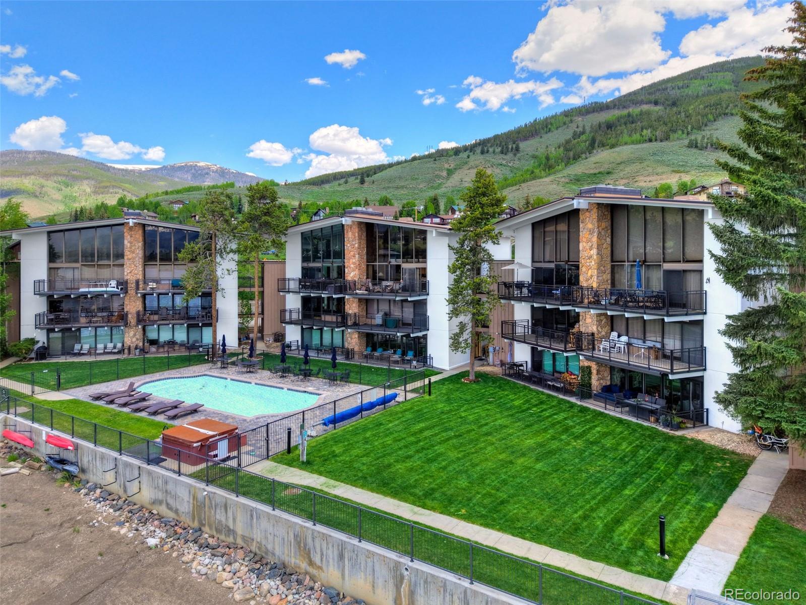 MLS Image #41 for 612  tenderfoot street,dillon, Colorado