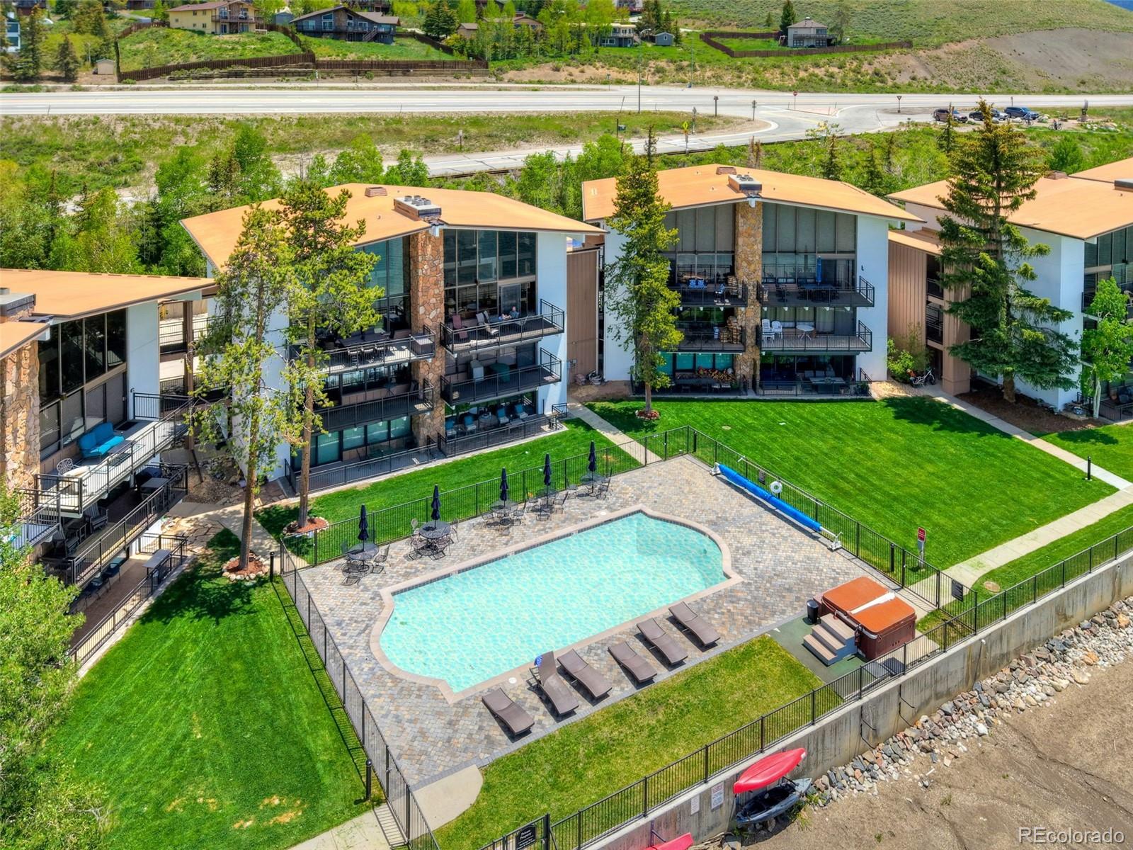 MLS Image #43 for 612  tenderfoot street,dillon, Colorado