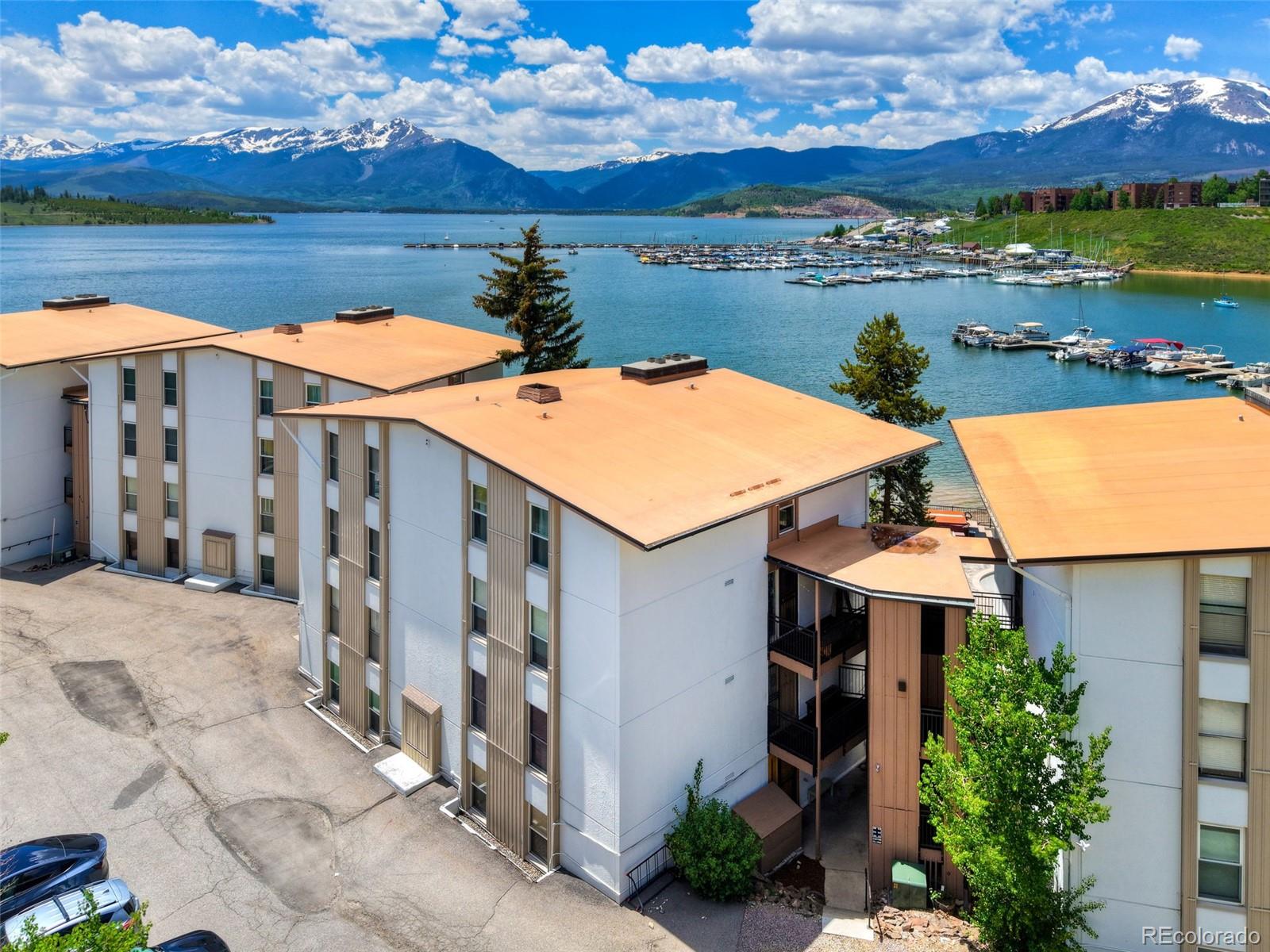 MLS Image #44 for 612  tenderfoot street,dillon, Colorado