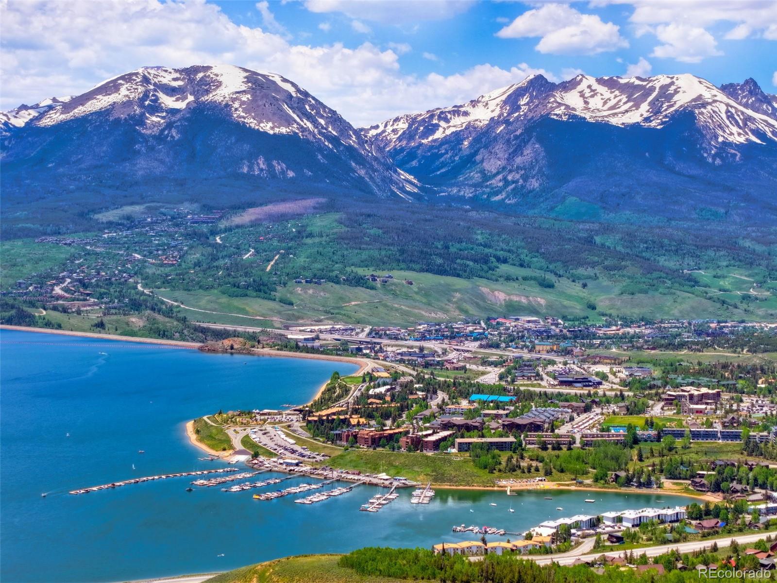 MLS Image #45 for 612  tenderfoot street,dillon, Colorado