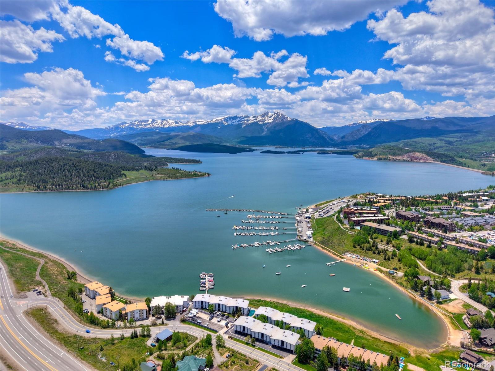 MLS Image #46 for 612  tenderfoot street,dillon, Colorado