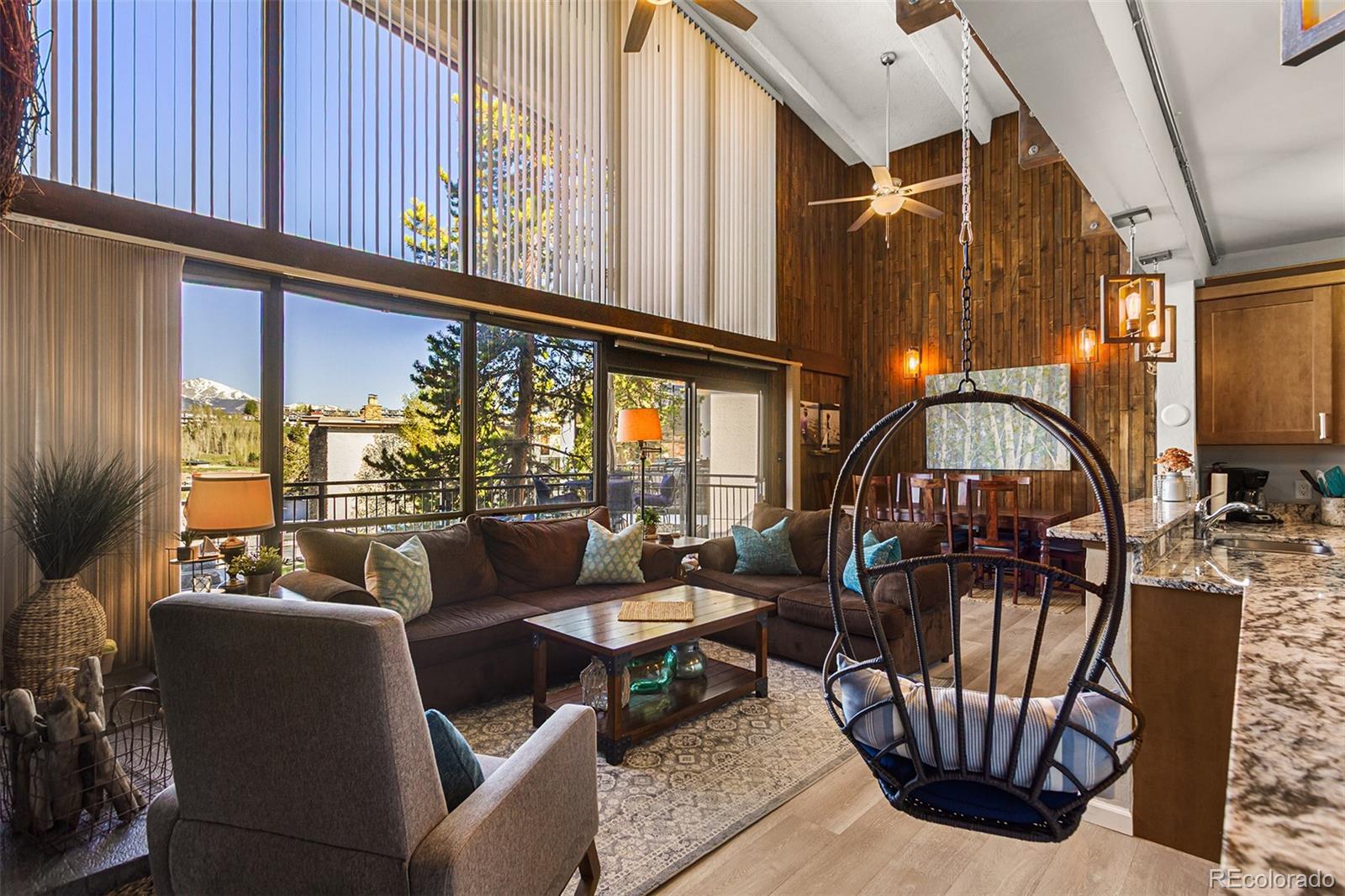 MLS Image #5 for 612  tenderfoot street,dillon, Colorado