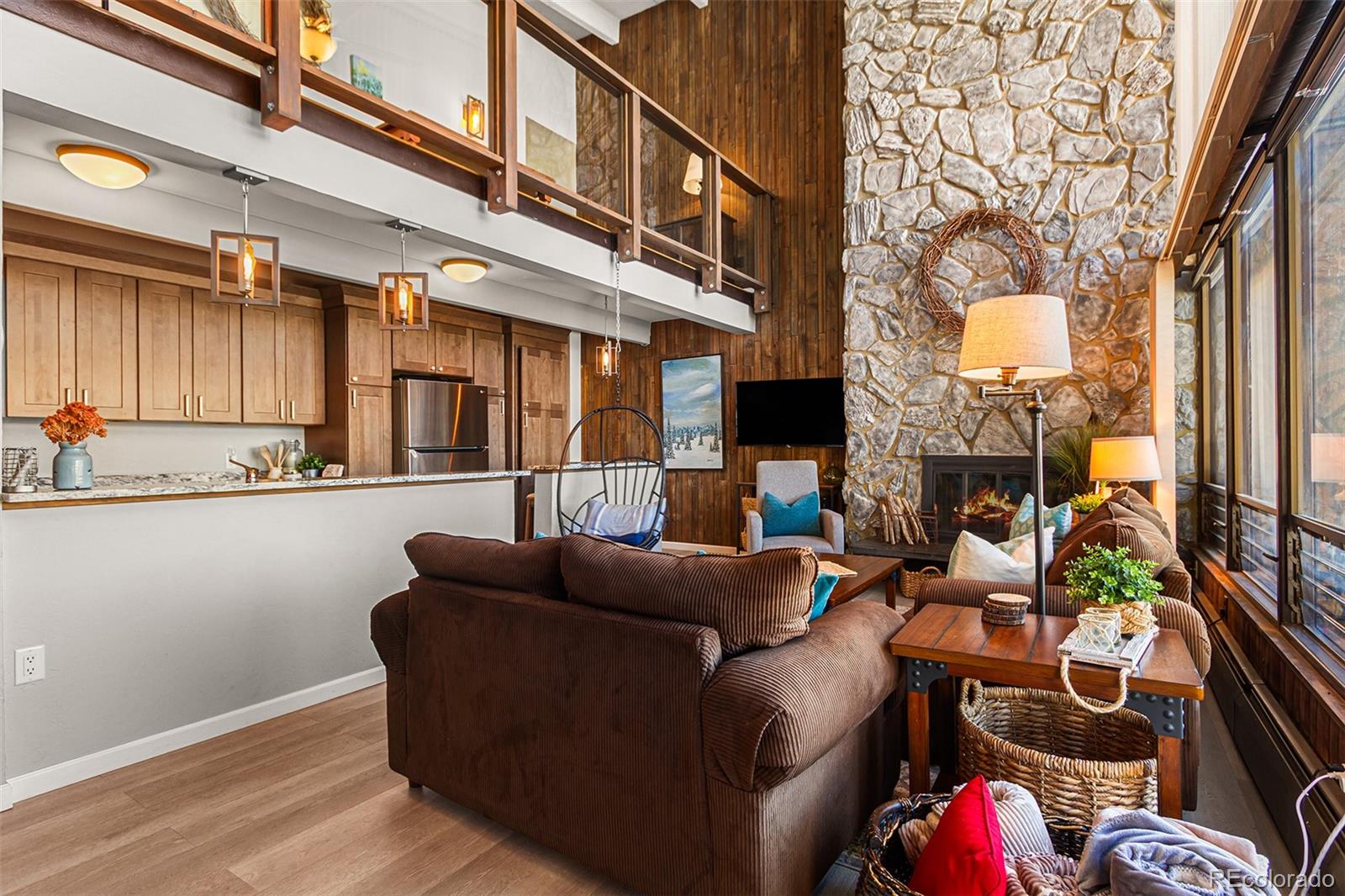 MLS Image #6 for 612  tenderfoot street,dillon, Colorado