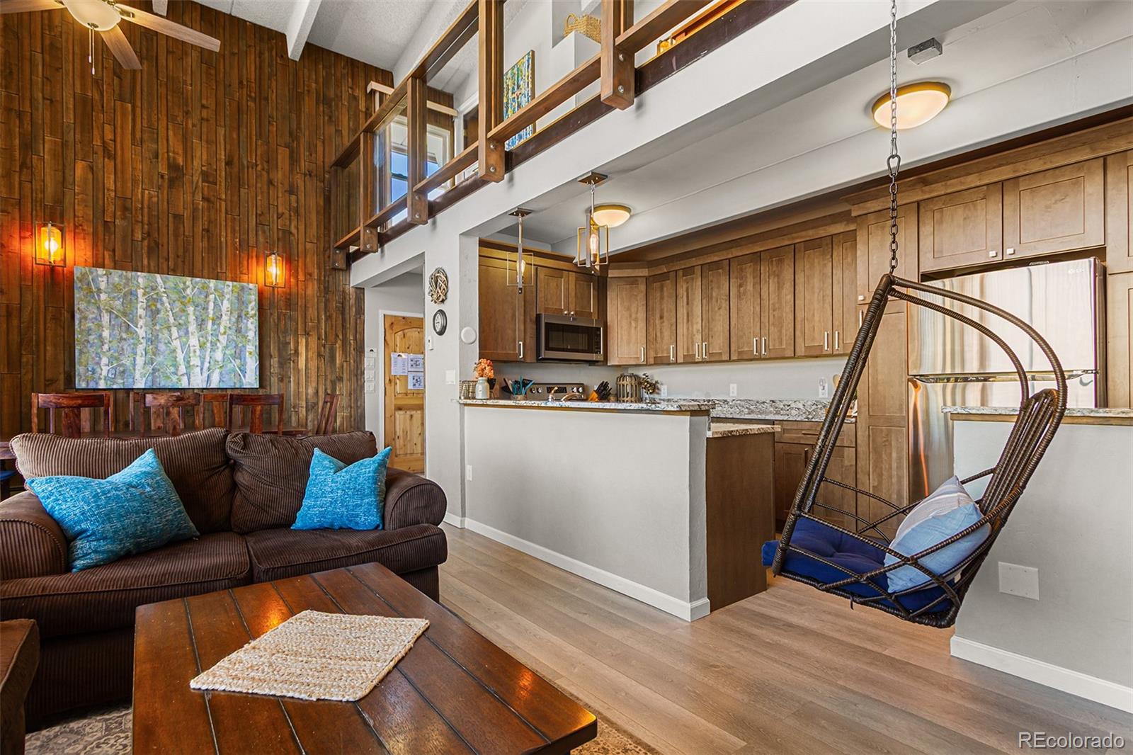 MLS Image #8 for 612  tenderfoot street,dillon, Colorado