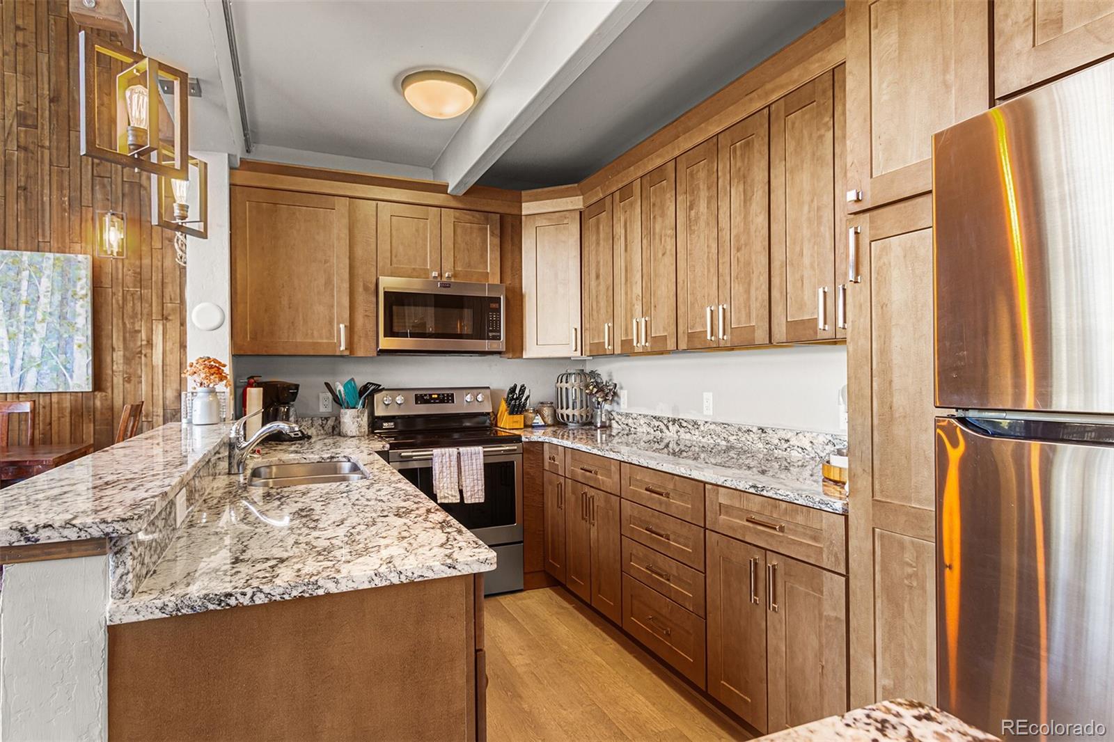 MLS Image #9 for 612  tenderfoot street,dillon, Colorado