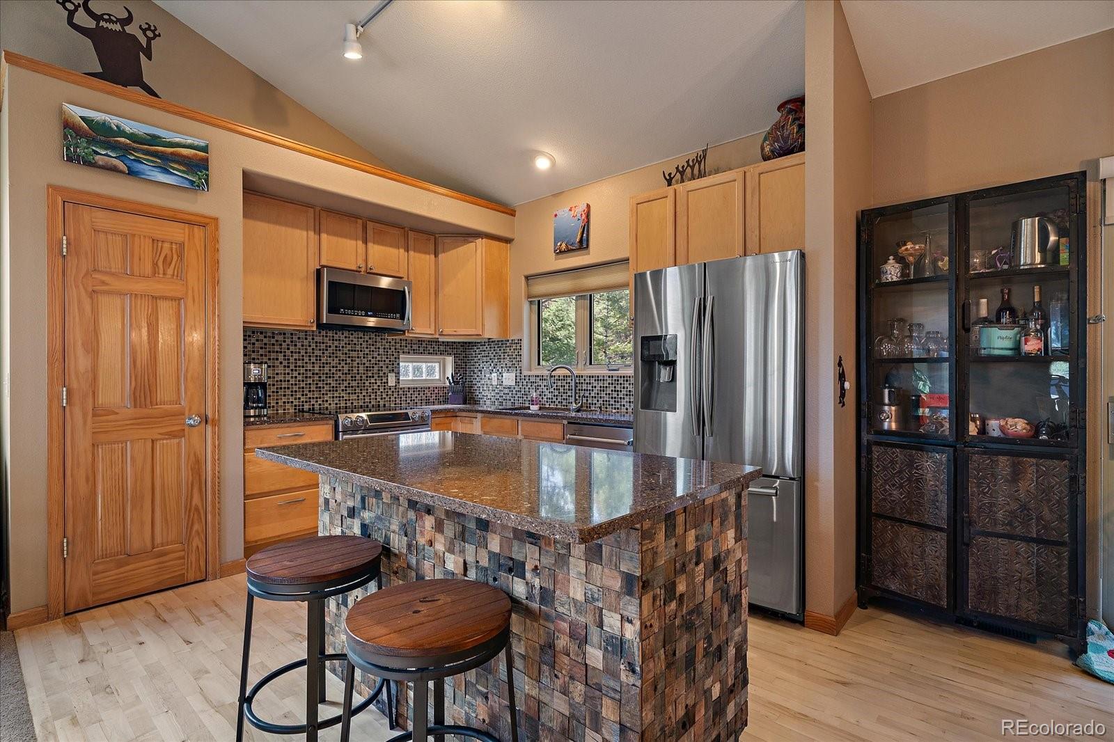 MLS Image #11 for 988  elk valley drive,evergreen, Colorado