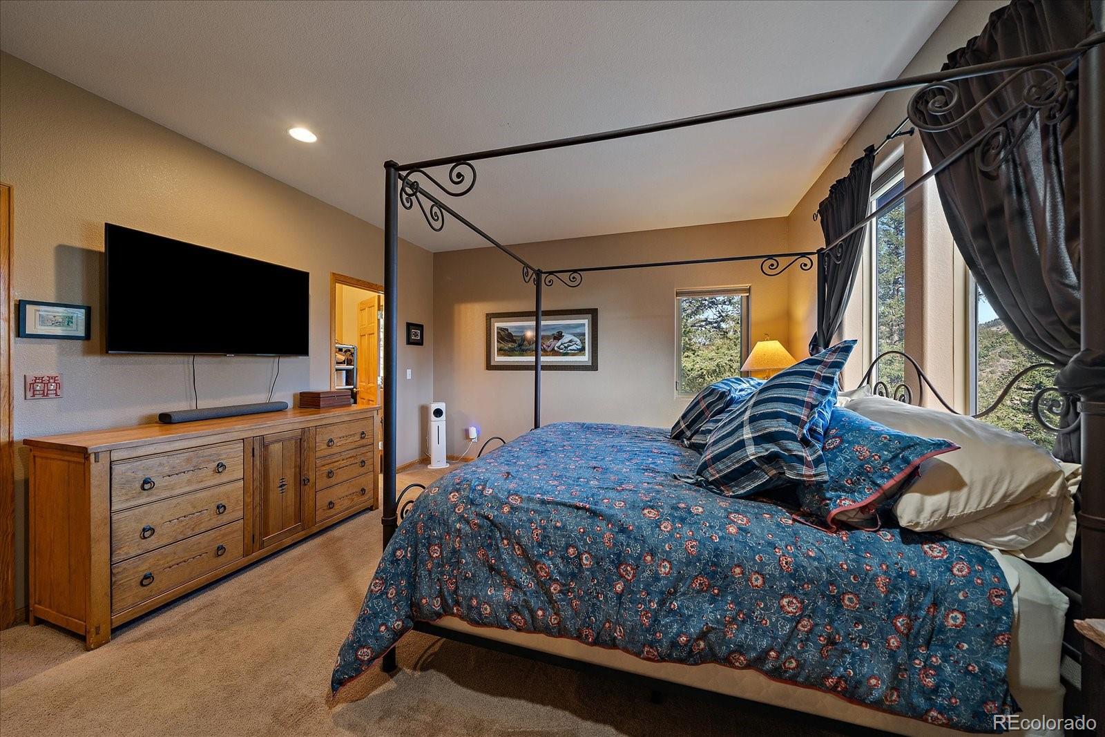 MLS Image #14 for 988  elk valley drive,evergreen, Colorado