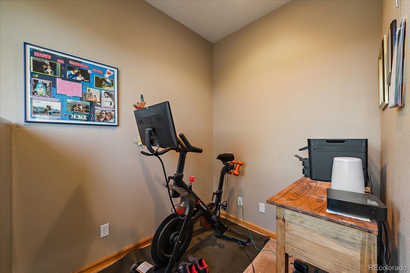 MLS Image #15 for 988  elk valley drive,evergreen, Colorado
