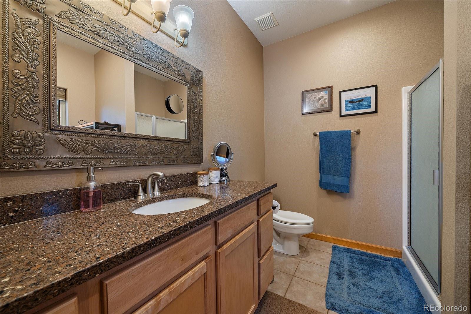 MLS Image #16 for 988  elk valley drive,evergreen, Colorado