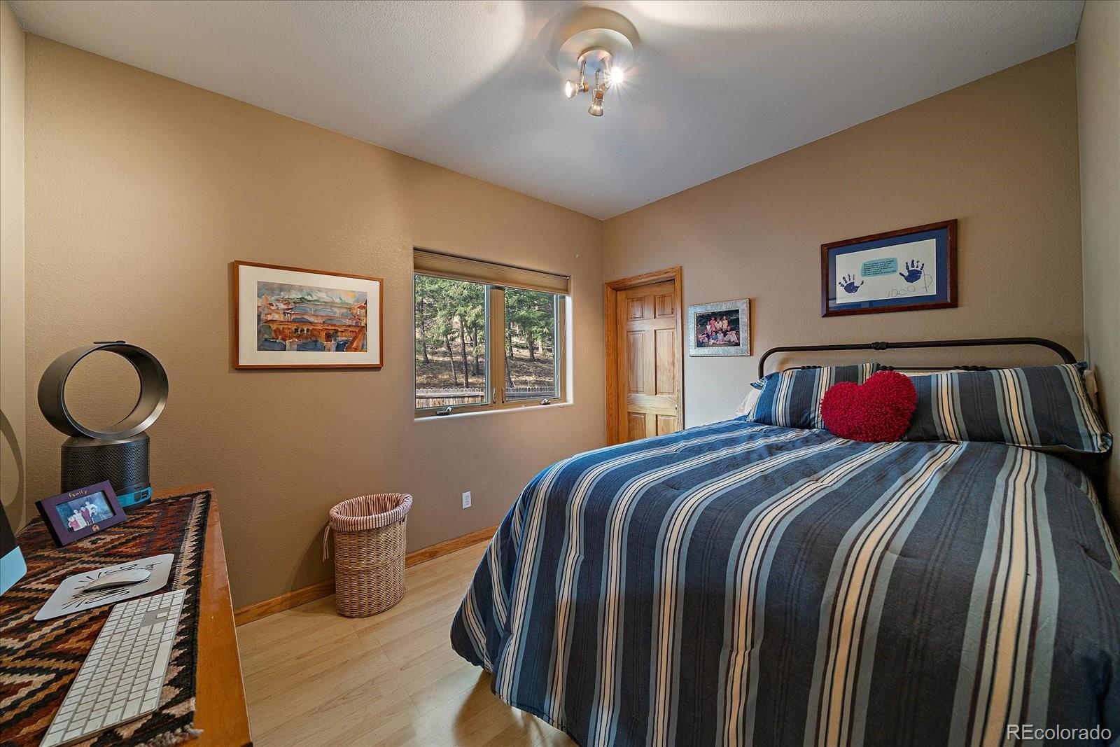 MLS Image #17 for 988  elk valley drive,evergreen, Colorado