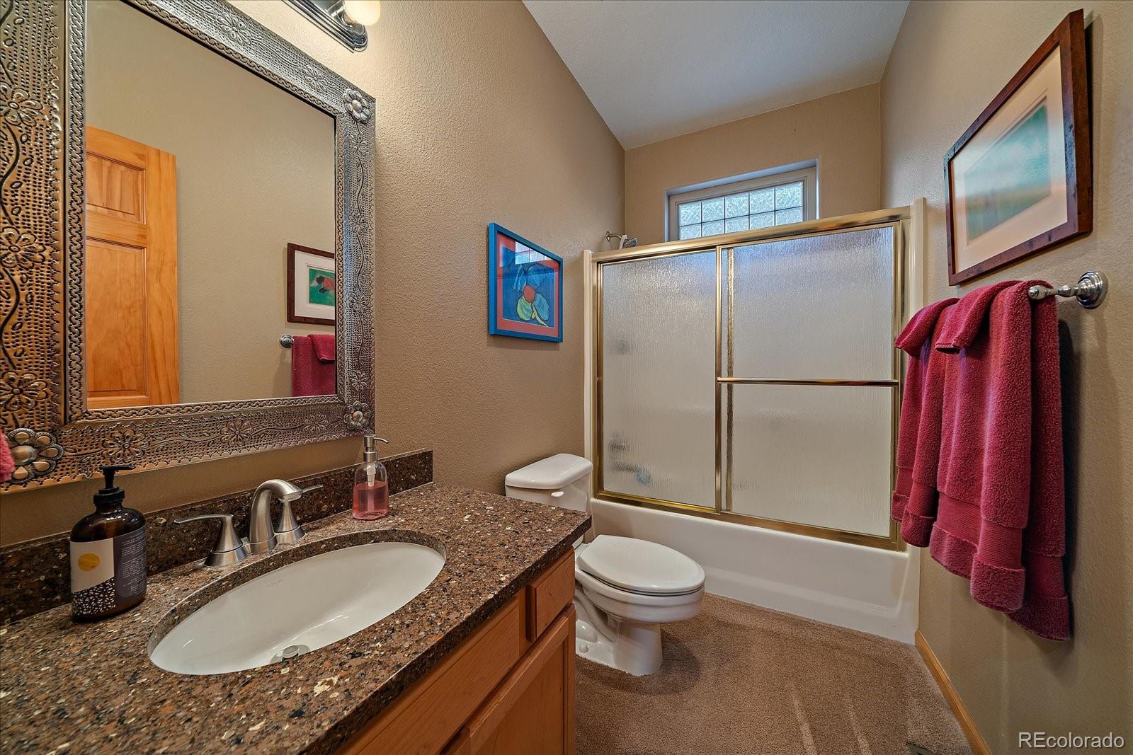 MLS Image #18 for 988  elk valley drive,evergreen, Colorado
