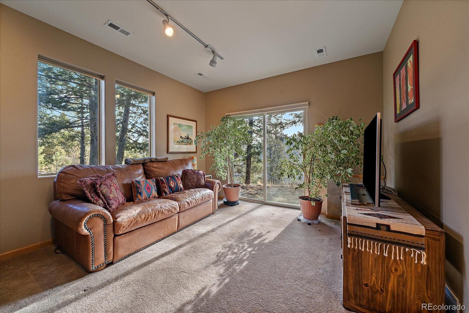 MLS Image #19 for 988  elk valley drive,evergreen, Colorado
