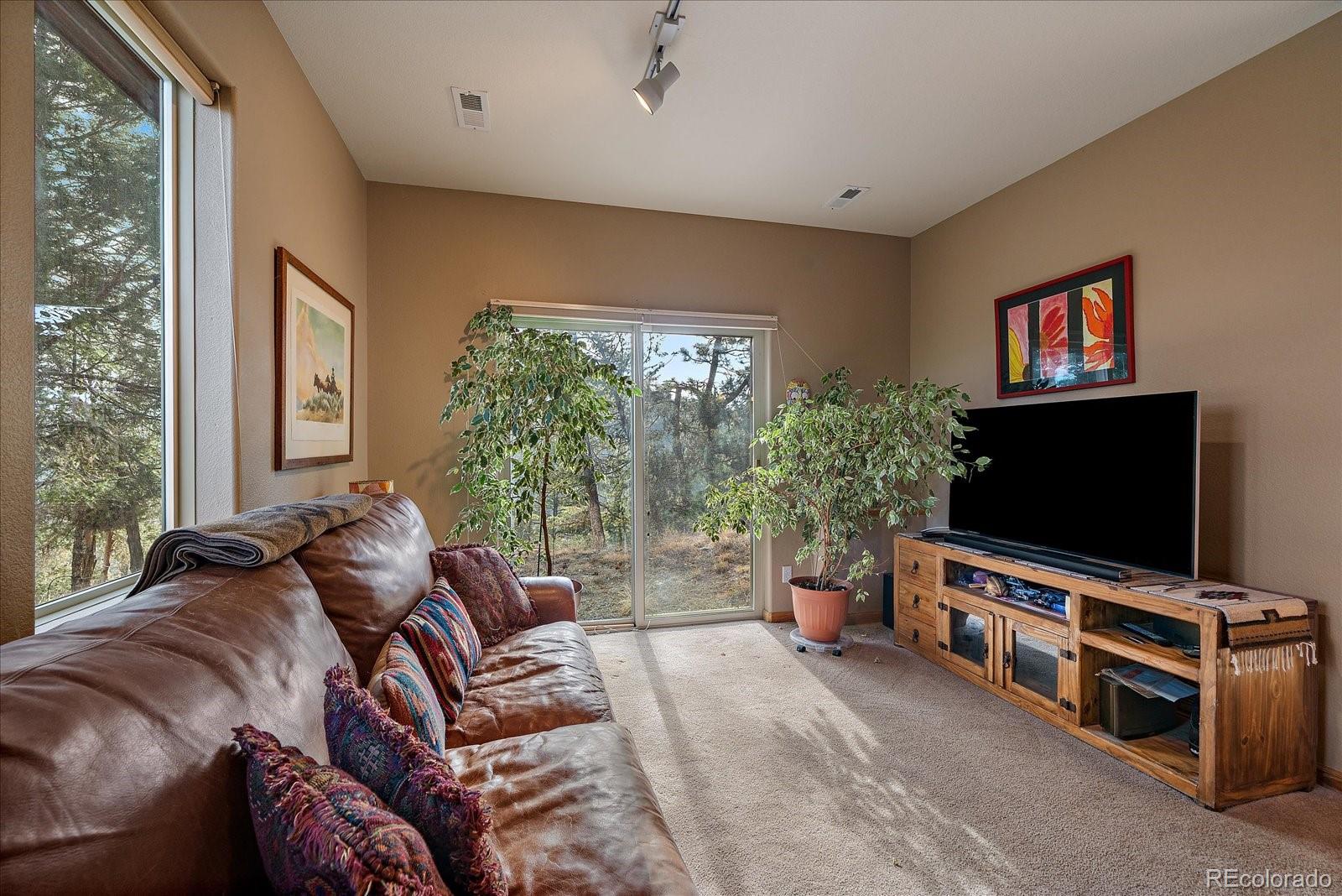 MLS Image #20 for 988  elk valley drive,evergreen, Colorado