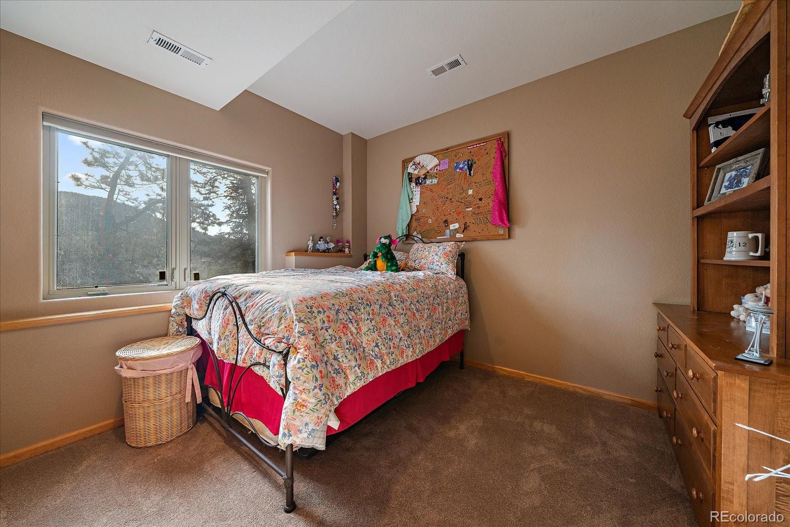MLS Image #21 for 988  elk valley drive,evergreen, Colorado