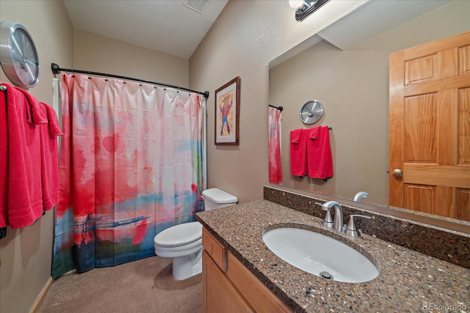 MLS Image #22 for 988  elk valley drive,evergreen, Colorado