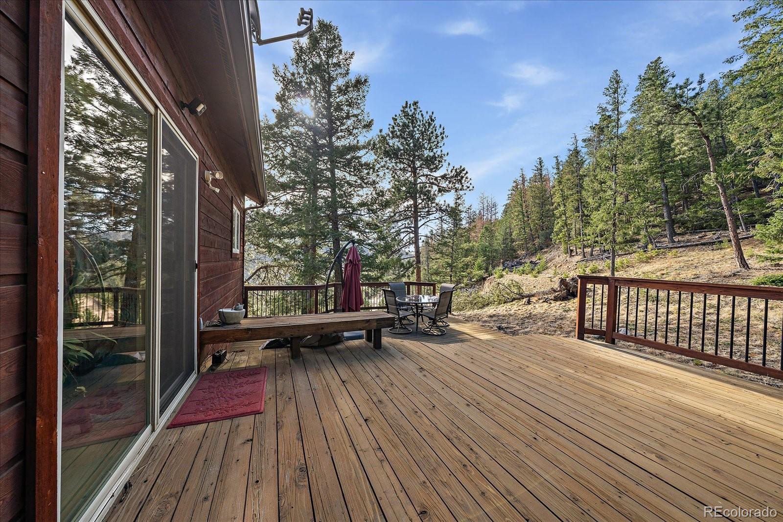 MLS Image #23 for 988  elk valley drive,evergreen, Colorado