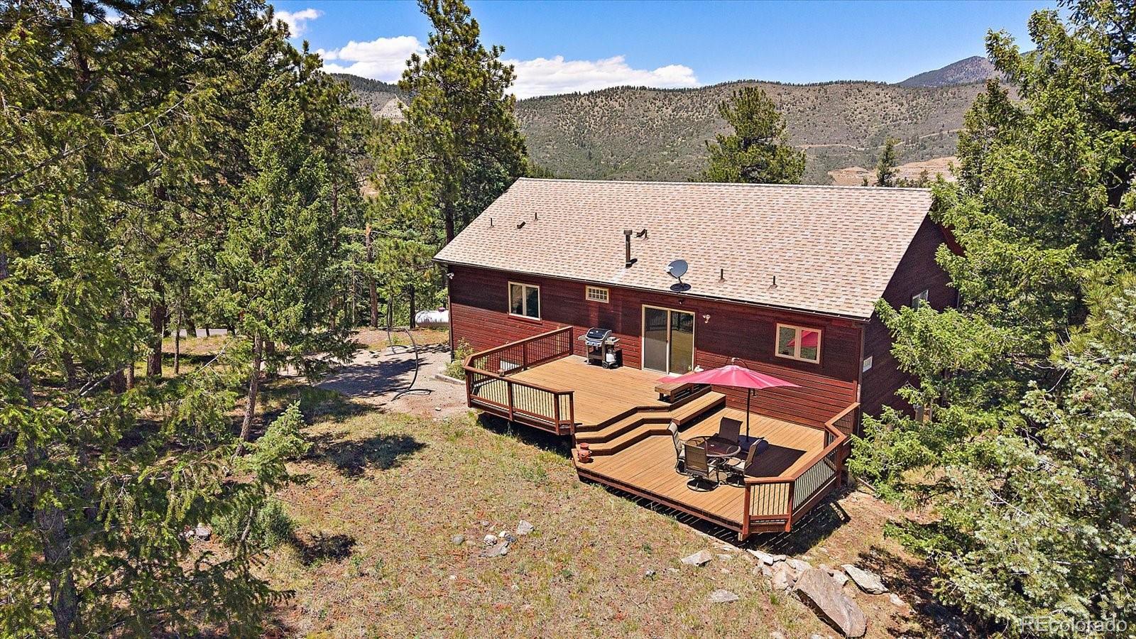 MLS Image #26 for 988  elk valley drive,evergreen, Colorado