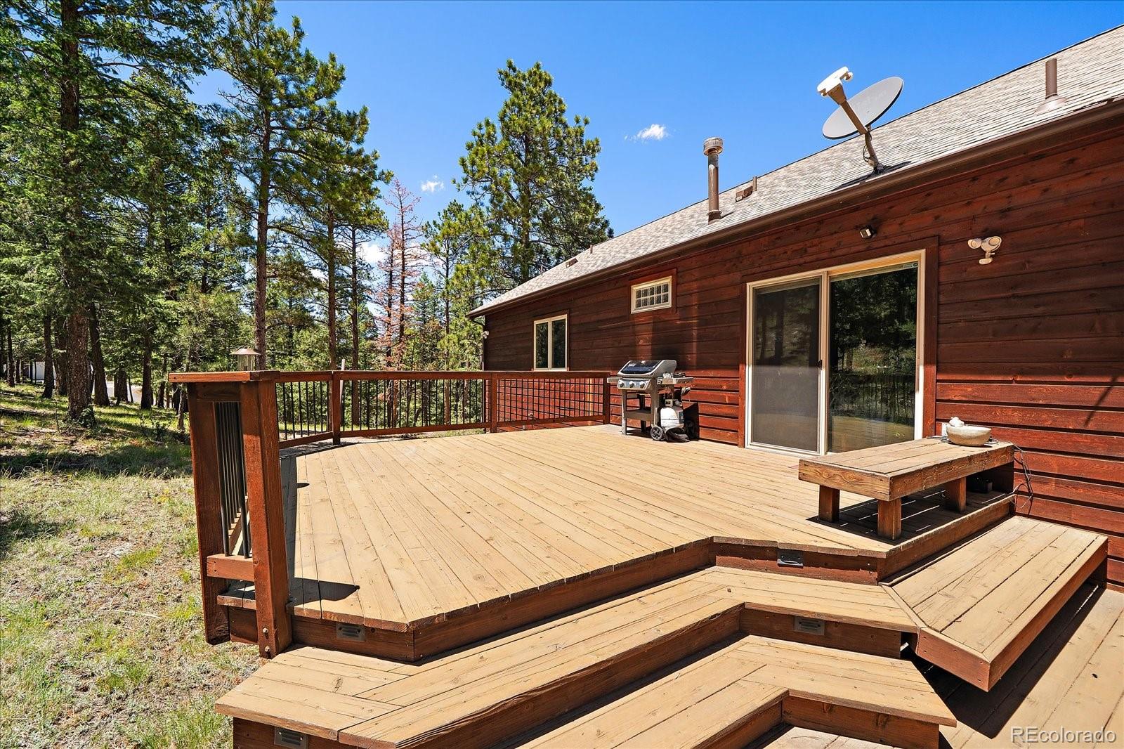 MLS Image #27 for 988  elk valley drive,evergreen, Colorado