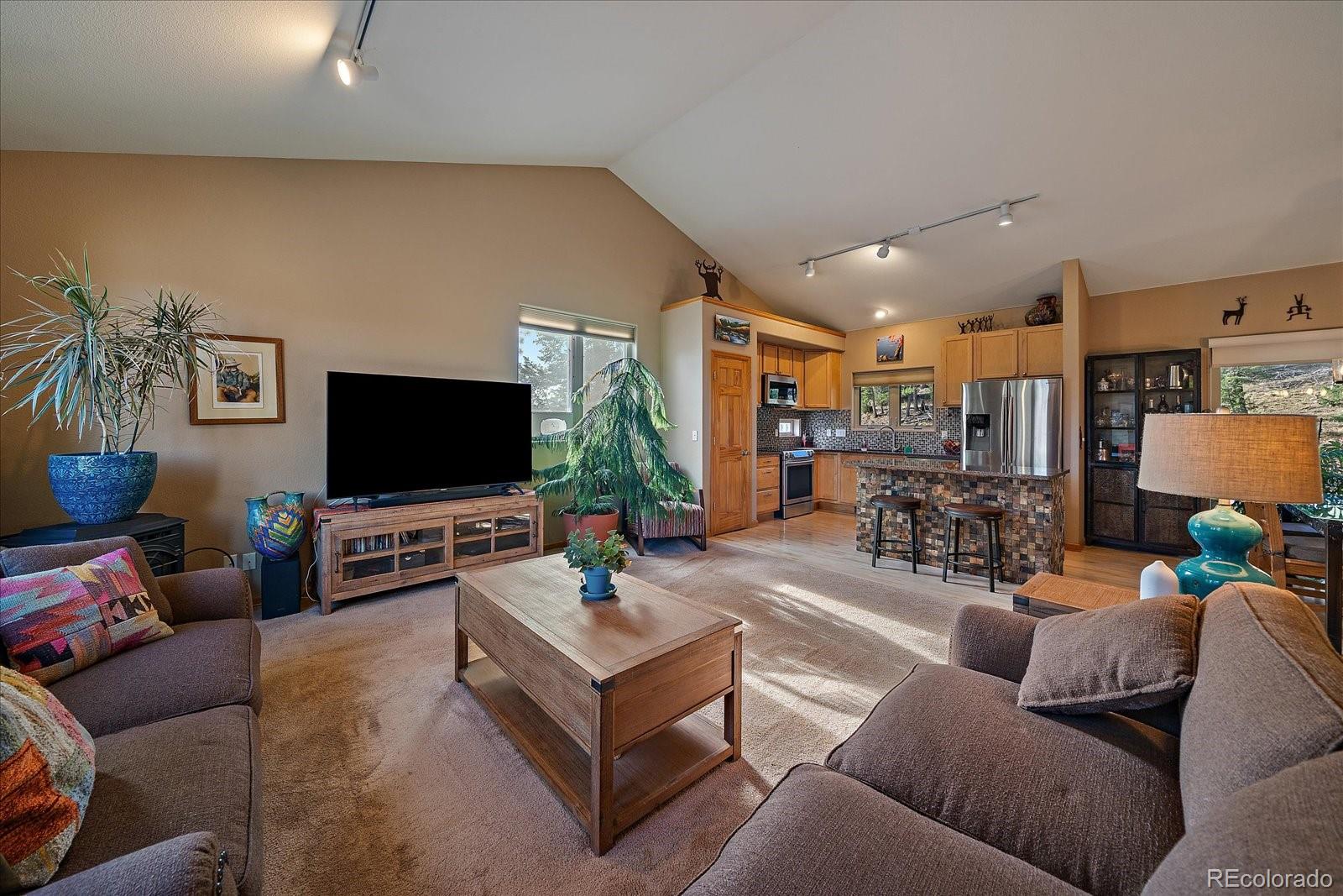 MLS Image #6 for 988  elk valley drive,evergreen, Colorado