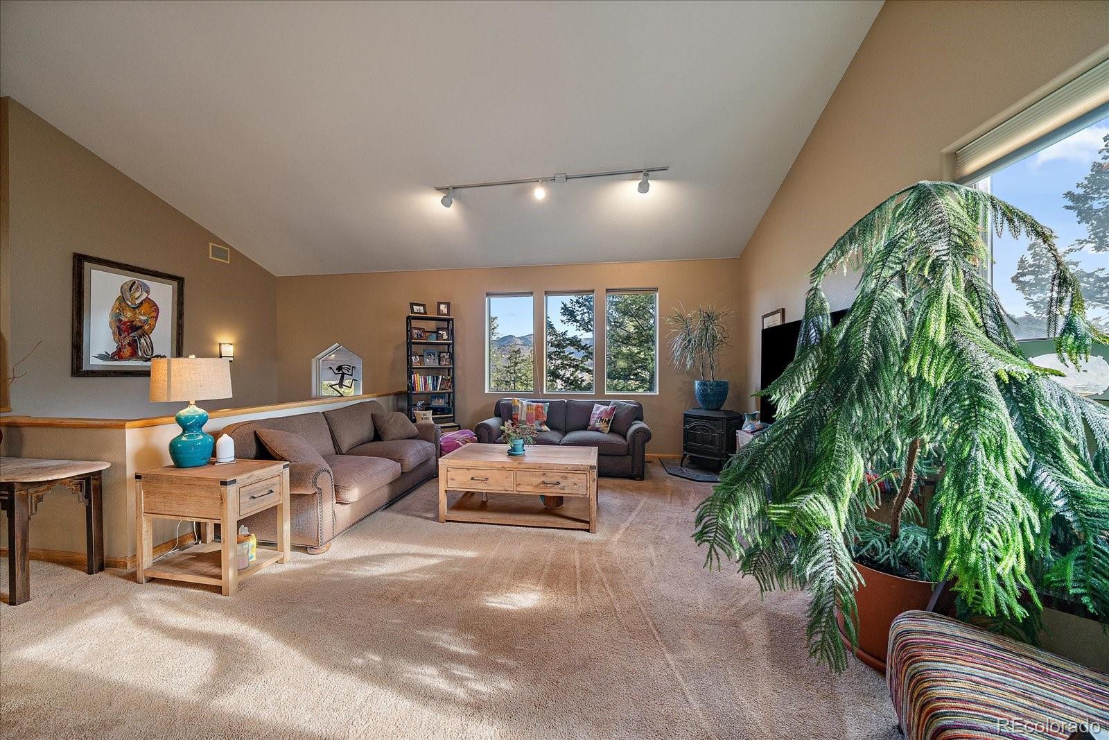 MLS Image #7 for 988  elk valley drive,evergreen, Colorado