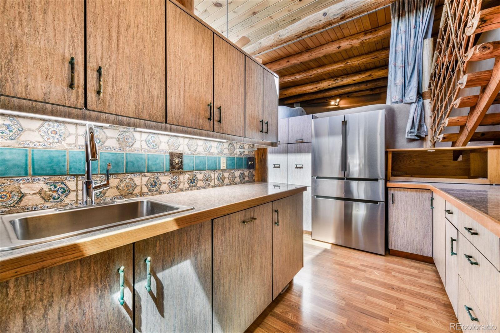MLS Image #10 for 8020  toltec lane,colorado springs, Colorado