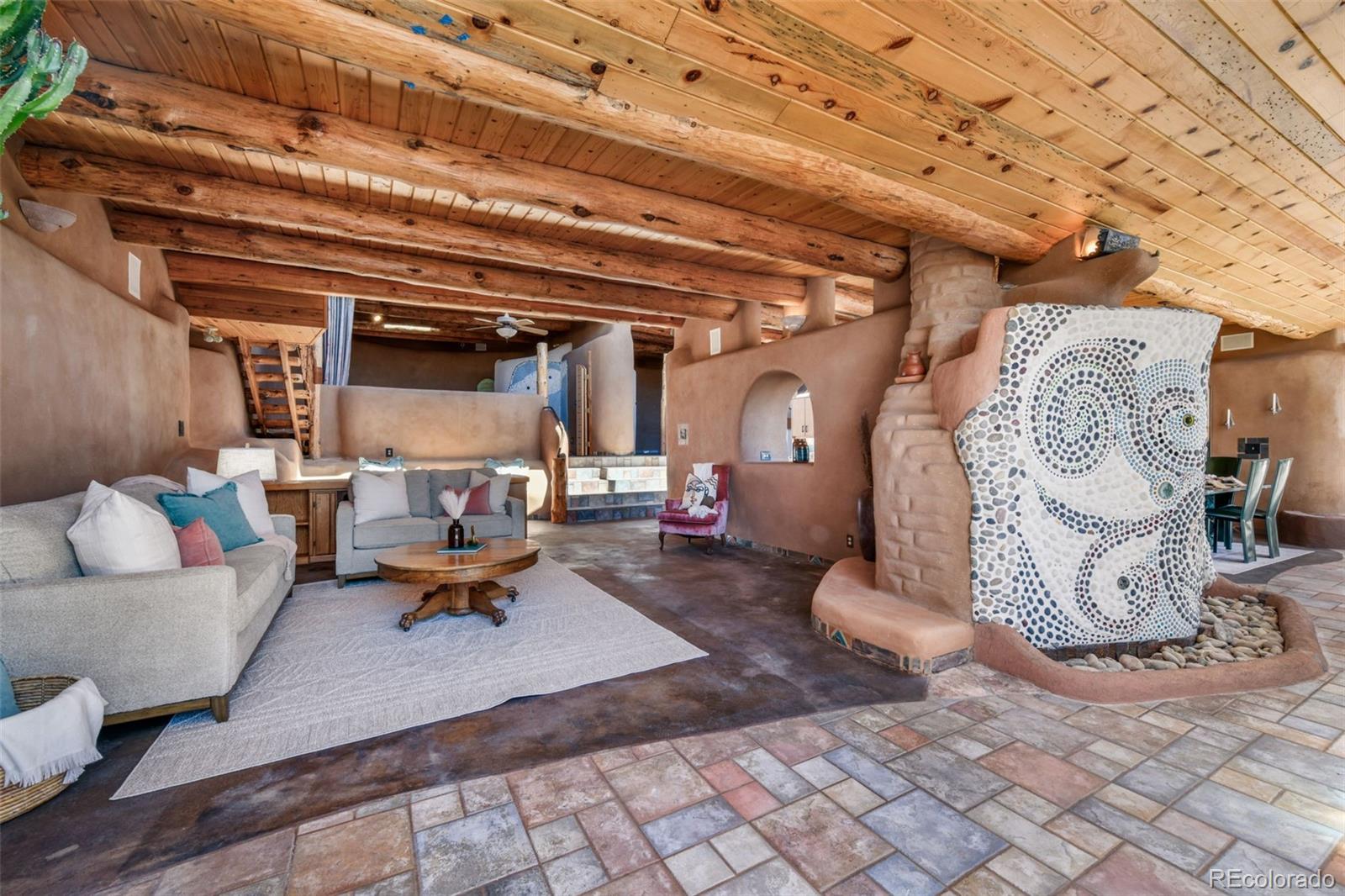 MLS Image #11 for 8020  toltec lane,colorado springs, Colorado