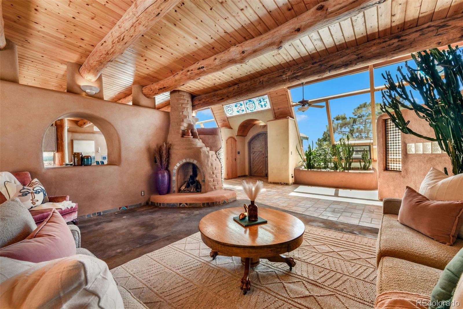 MLS Image #12 for 8020  toltec lane,colorado springs, Colorado