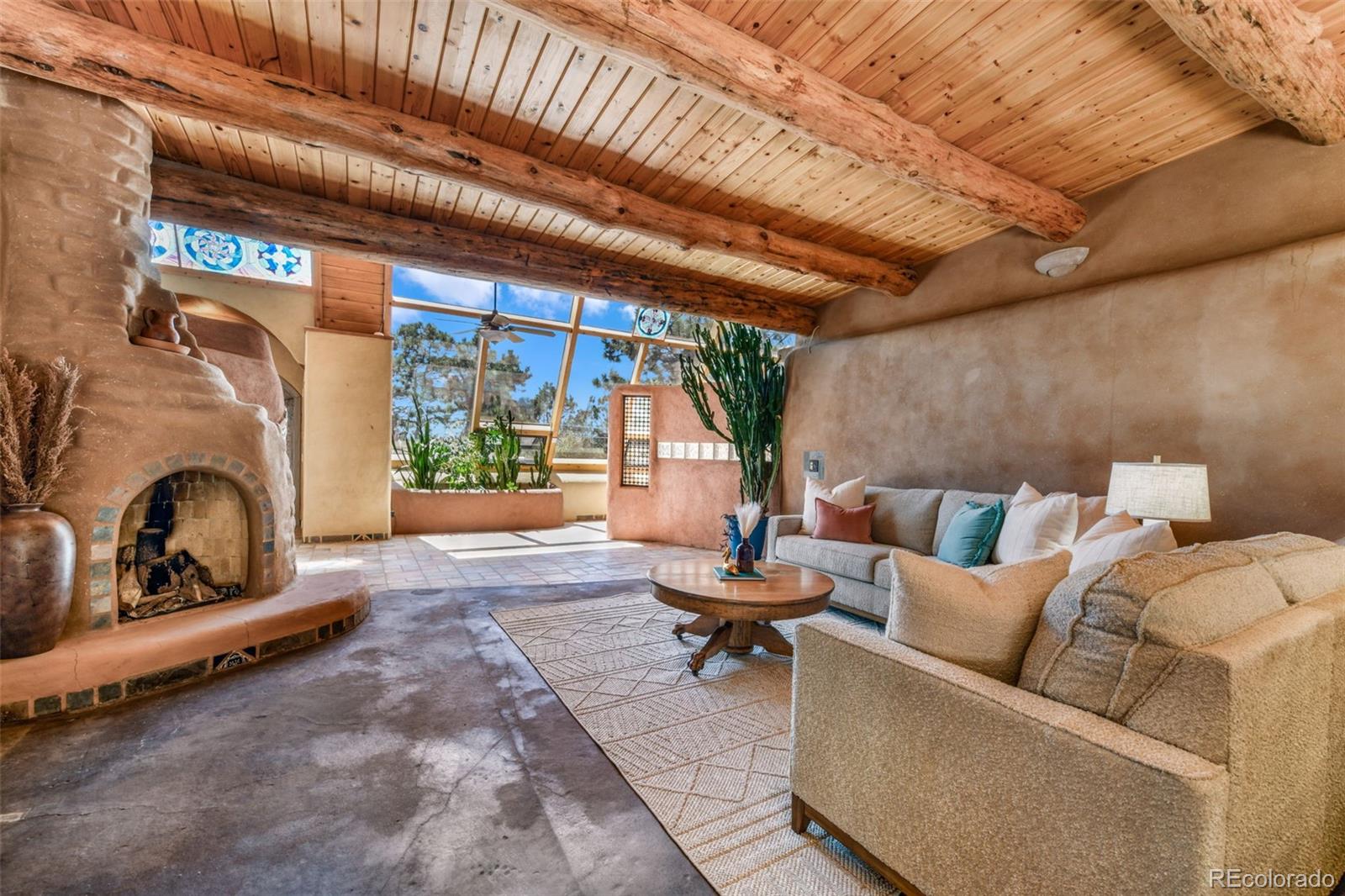 MLS Image #13 for 8020  toltec lane,colorado springs, Colorado