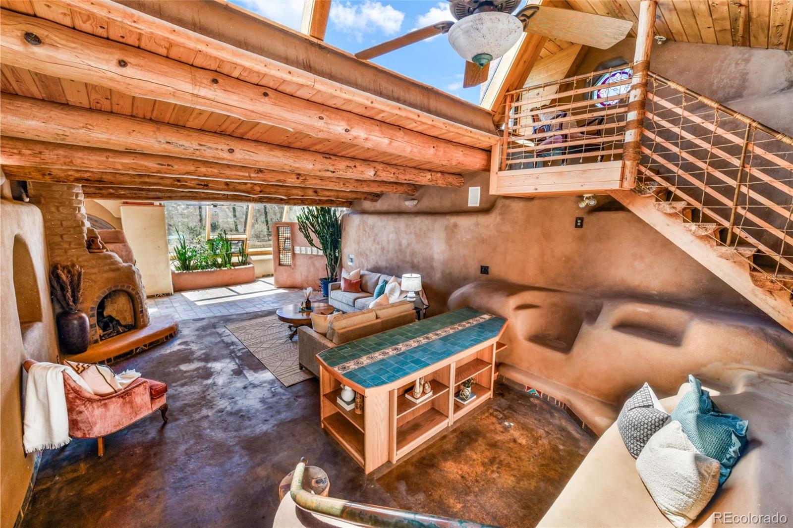 MLS Image #14 for 8020  toltec lane,colorado springs, Colorado