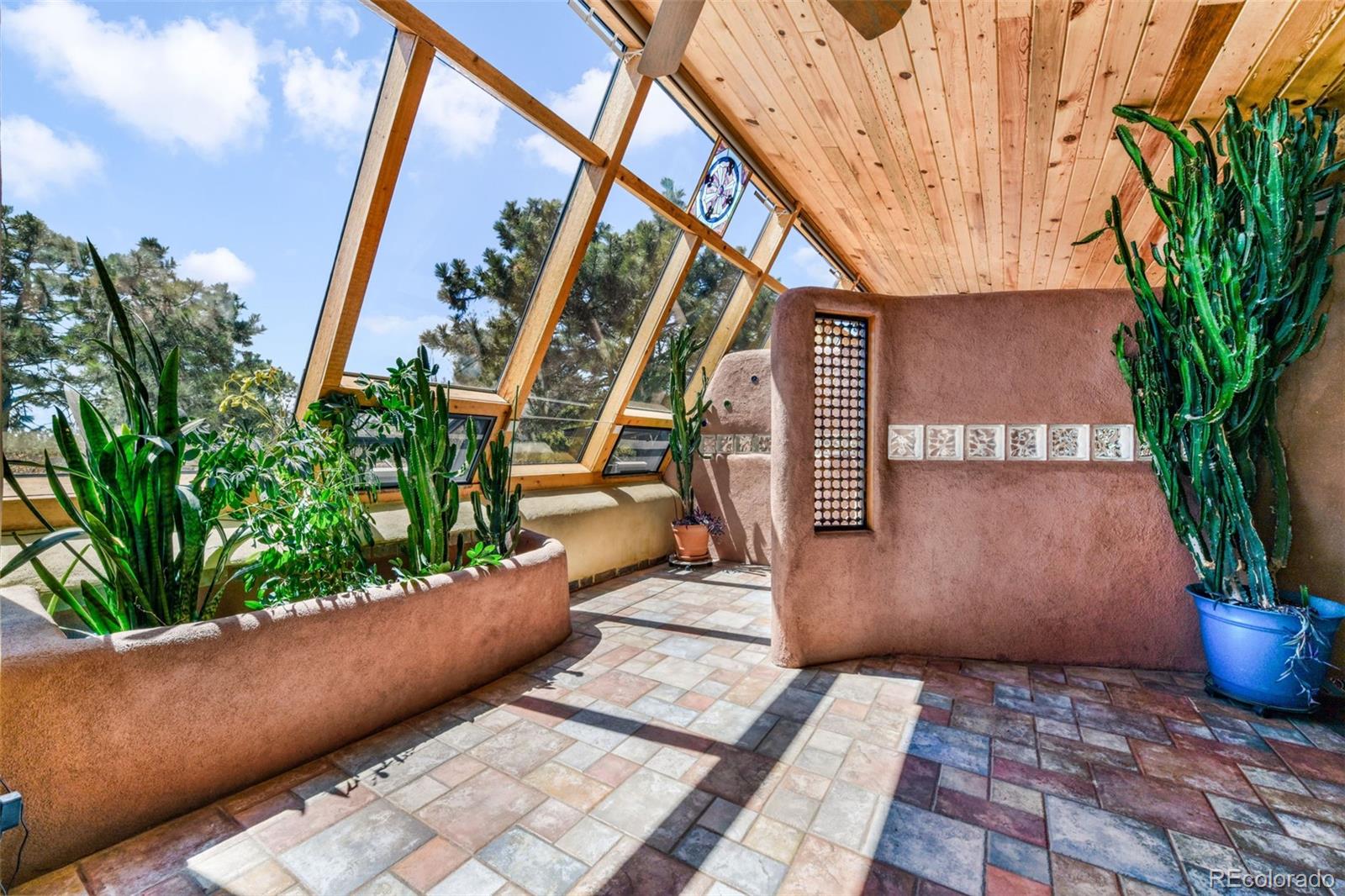 MLS Image #15 for 8020  toltec lane,colorado springs, Colorado