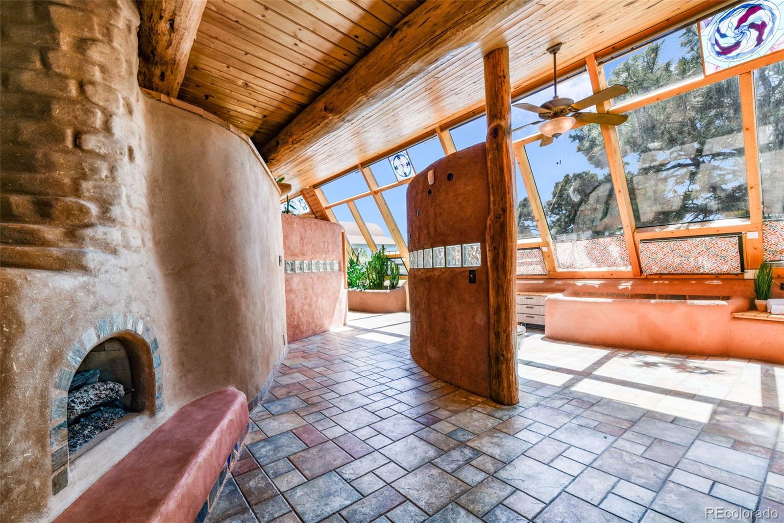 MLS Image #16 for 8020  toltec lane,colorado springs, Colorado