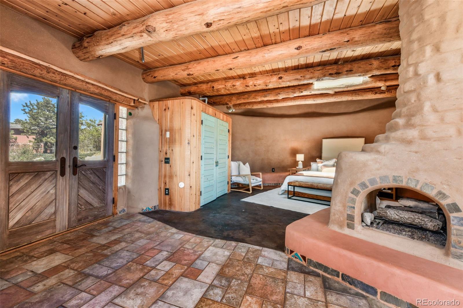 MLS Image #17 for 8020  toltec lane,colorado springs, Colorado