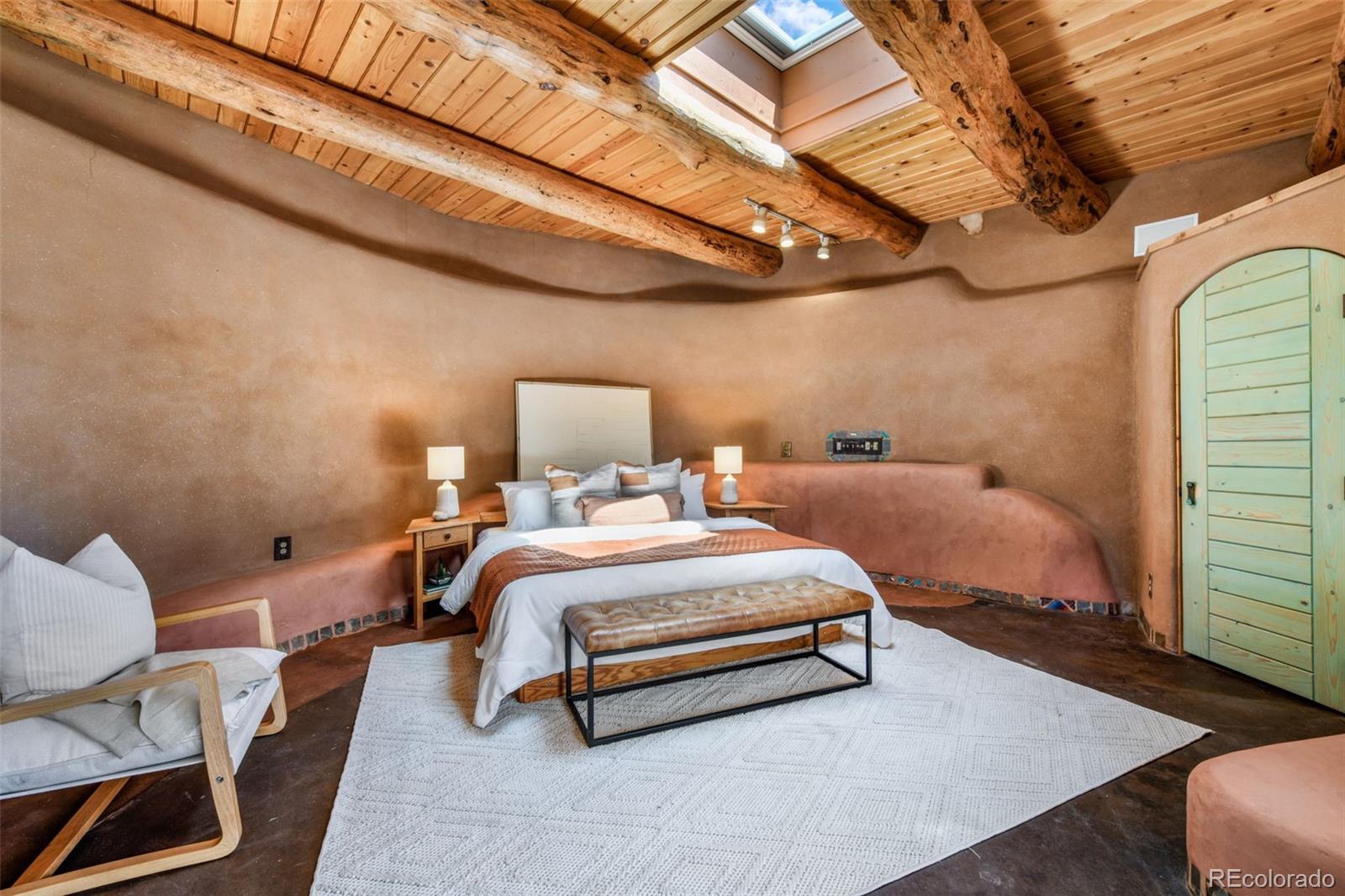 MLS Image #18 for 8020  toltec lane,colorado springs, Colorado
