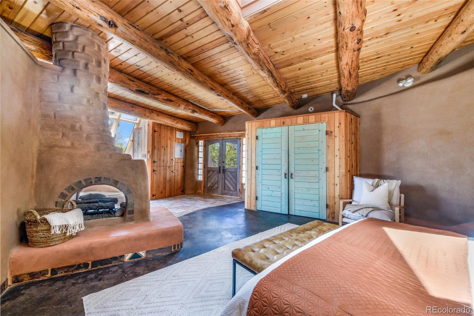 MLS Image #19 for 8020  toltec lane,colorado springs, Colorado